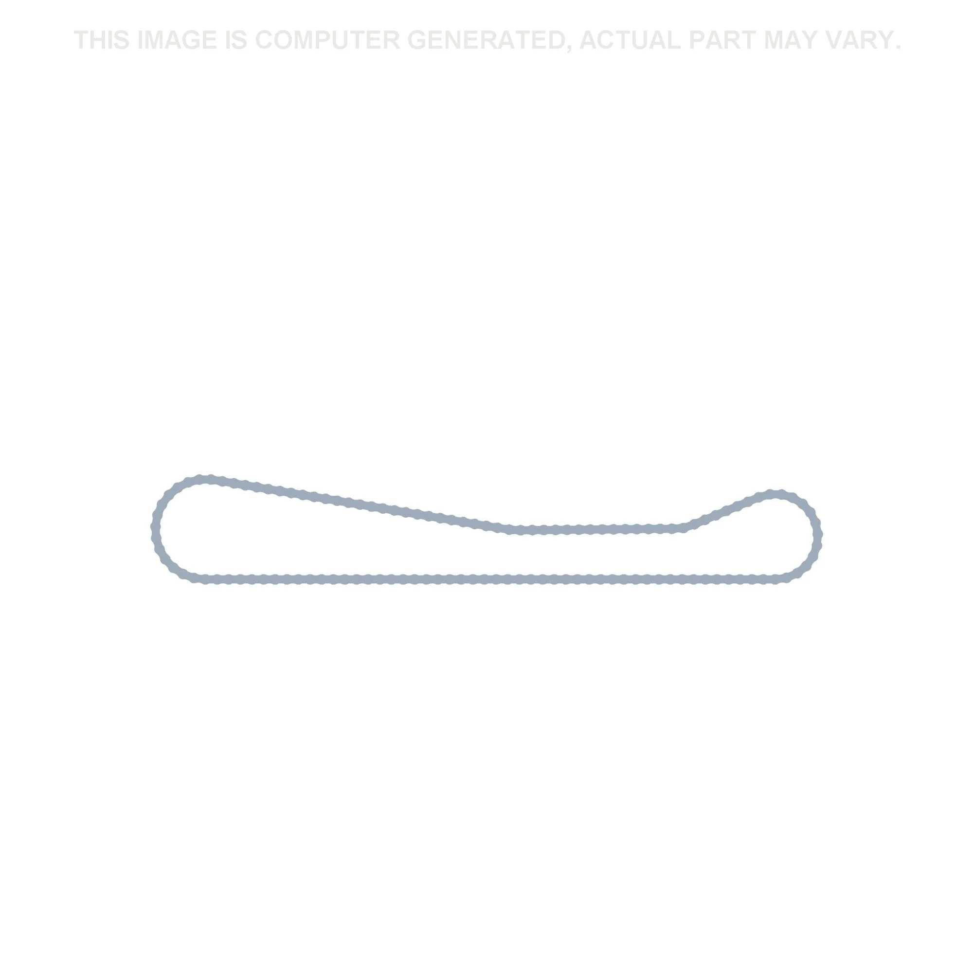 CHAIN | NEWHOLLANDAG | NZ | EN