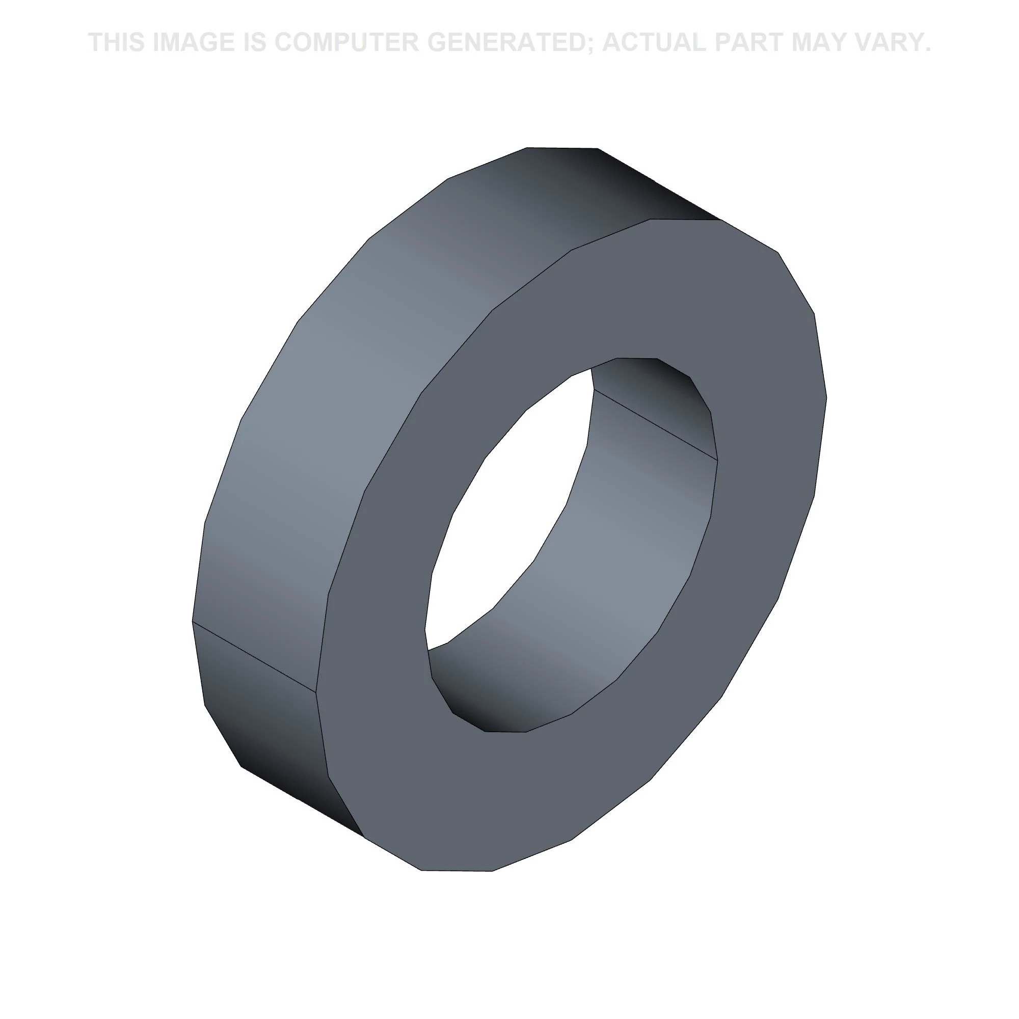 Anel De Segurança | CASEIH | BR | PT