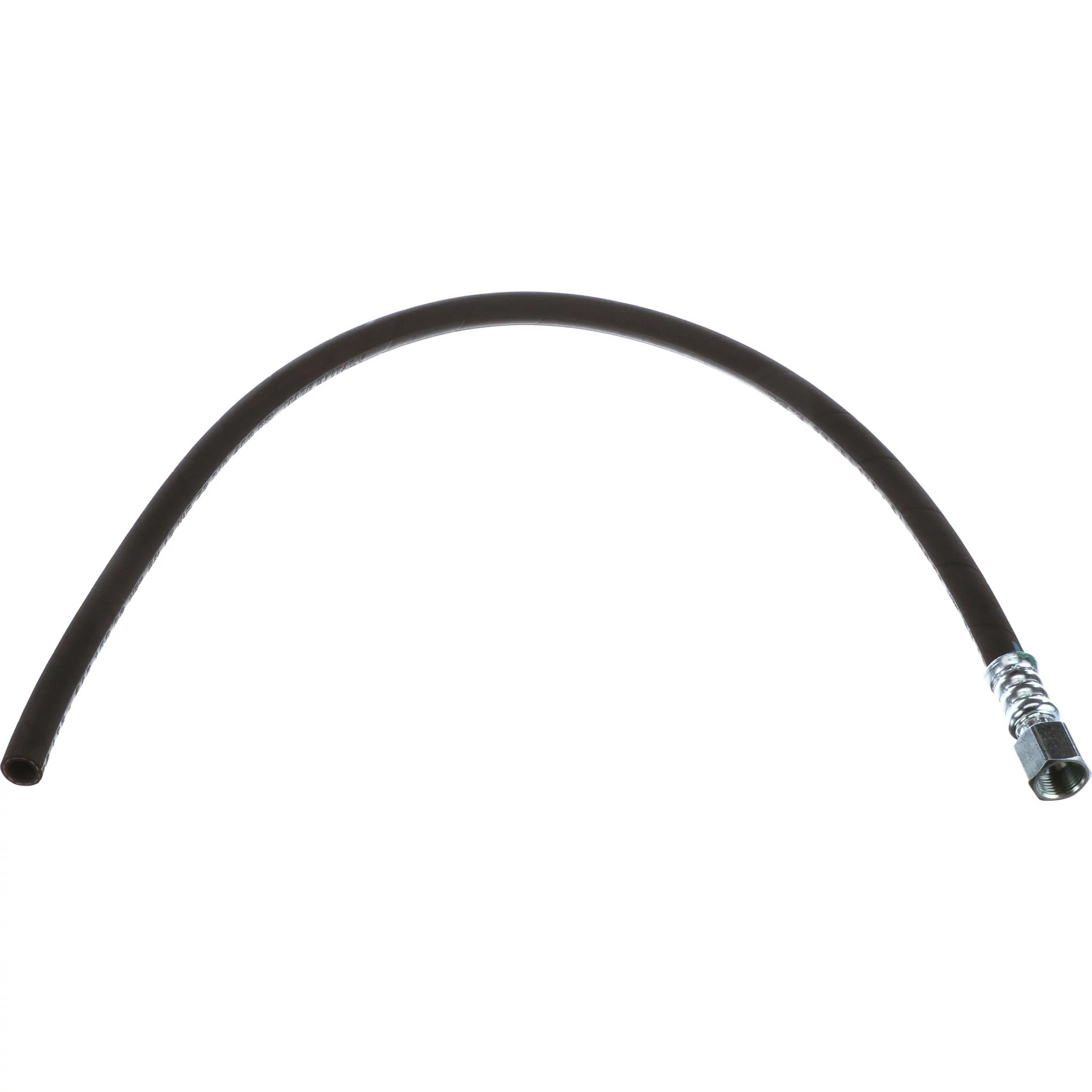 HOSE | NEWHOLLANDAG | EU | DE