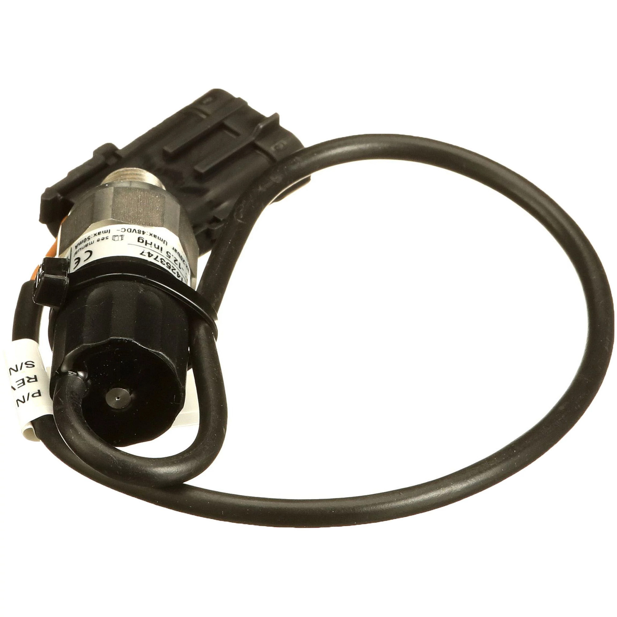 PRESSURE SWITCH | CASEIH | IE | EN
