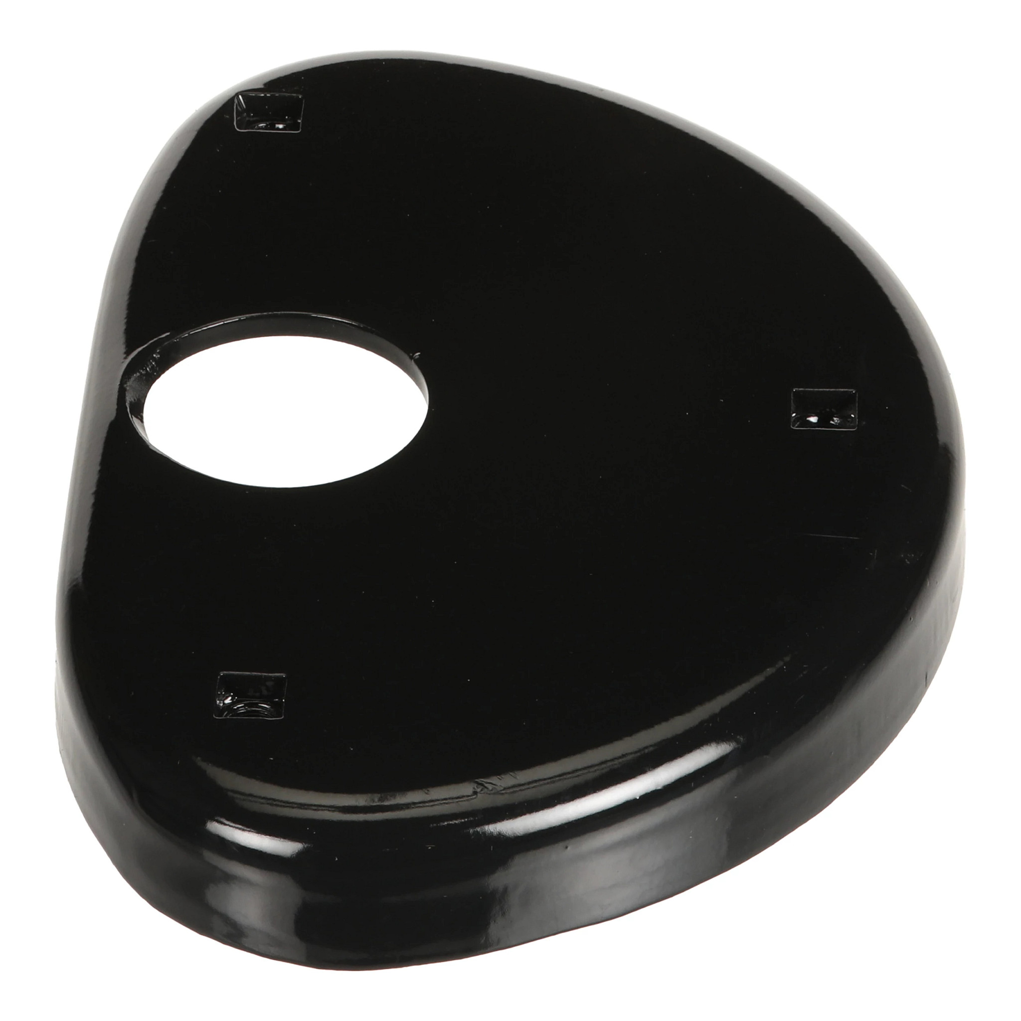 CAM | NEWHOLLANDAG | US | EN