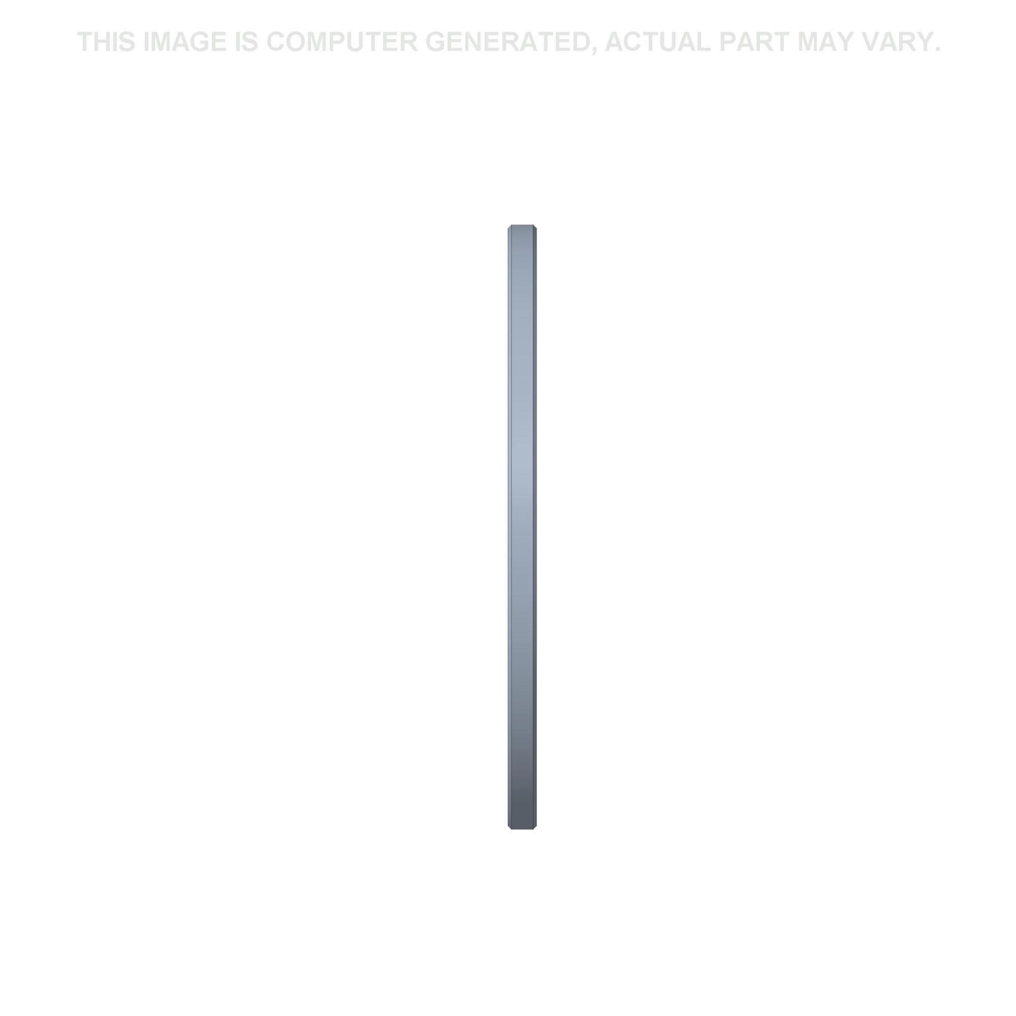 SLIDPLADE | CASEIH | EU | DA