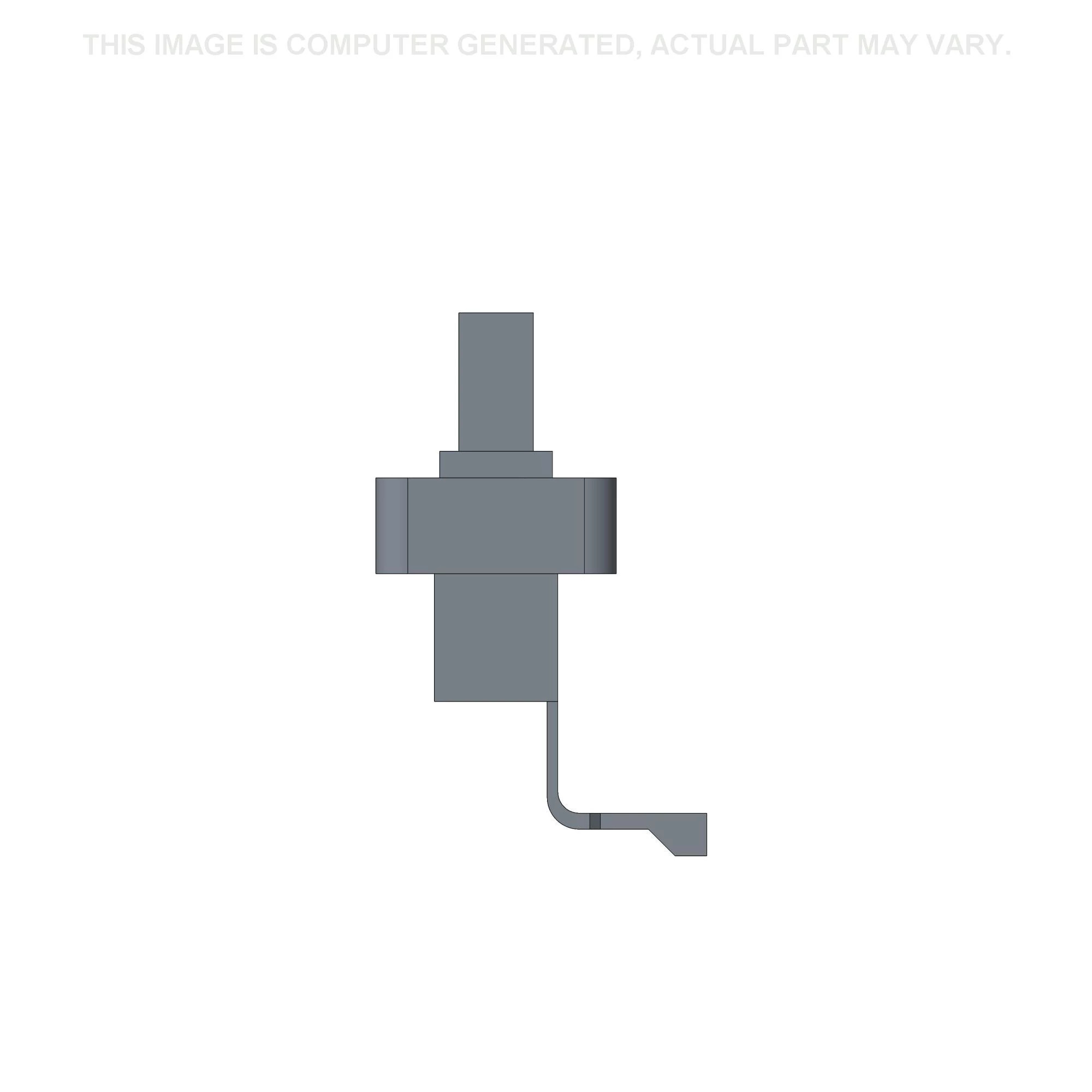 CONTACT | NEWHOLLANDAG | GB | EN