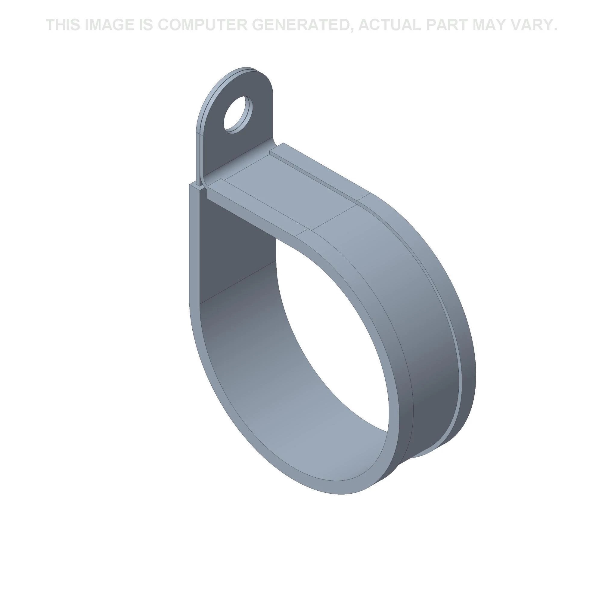 CLAMP | NEWHOLLANDCE | SA | EN