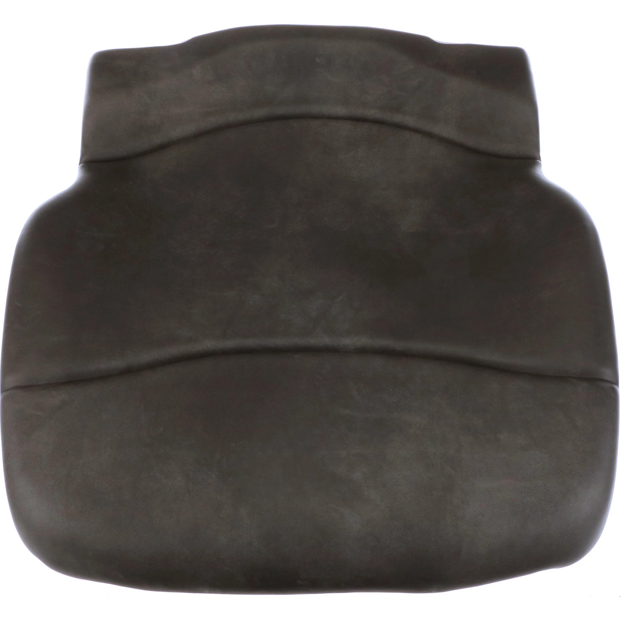 COUSSIN DE SIEGE | CASECE | CA | EN