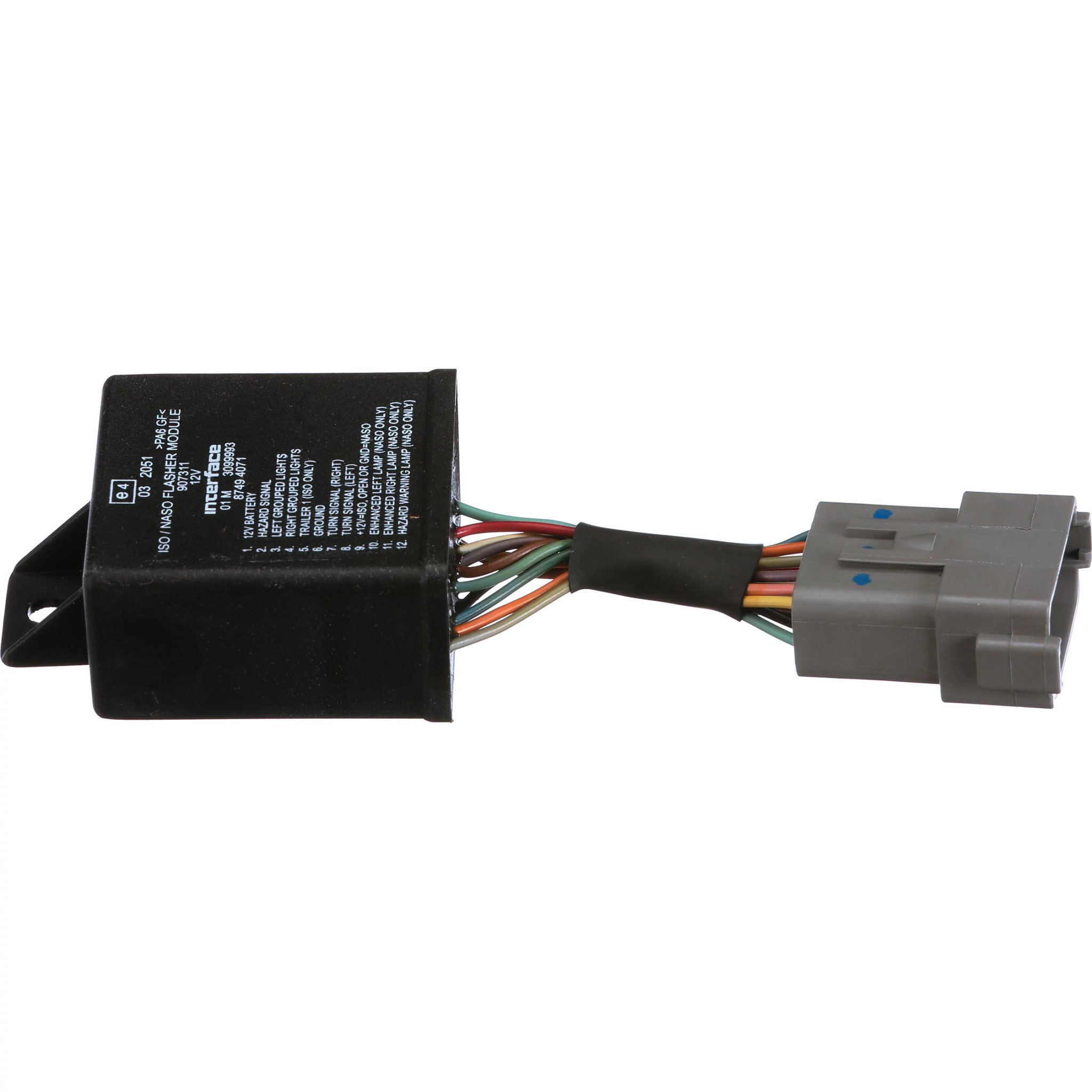 PRZERYWACZ | NEWHOLLANDAG | EU | EN