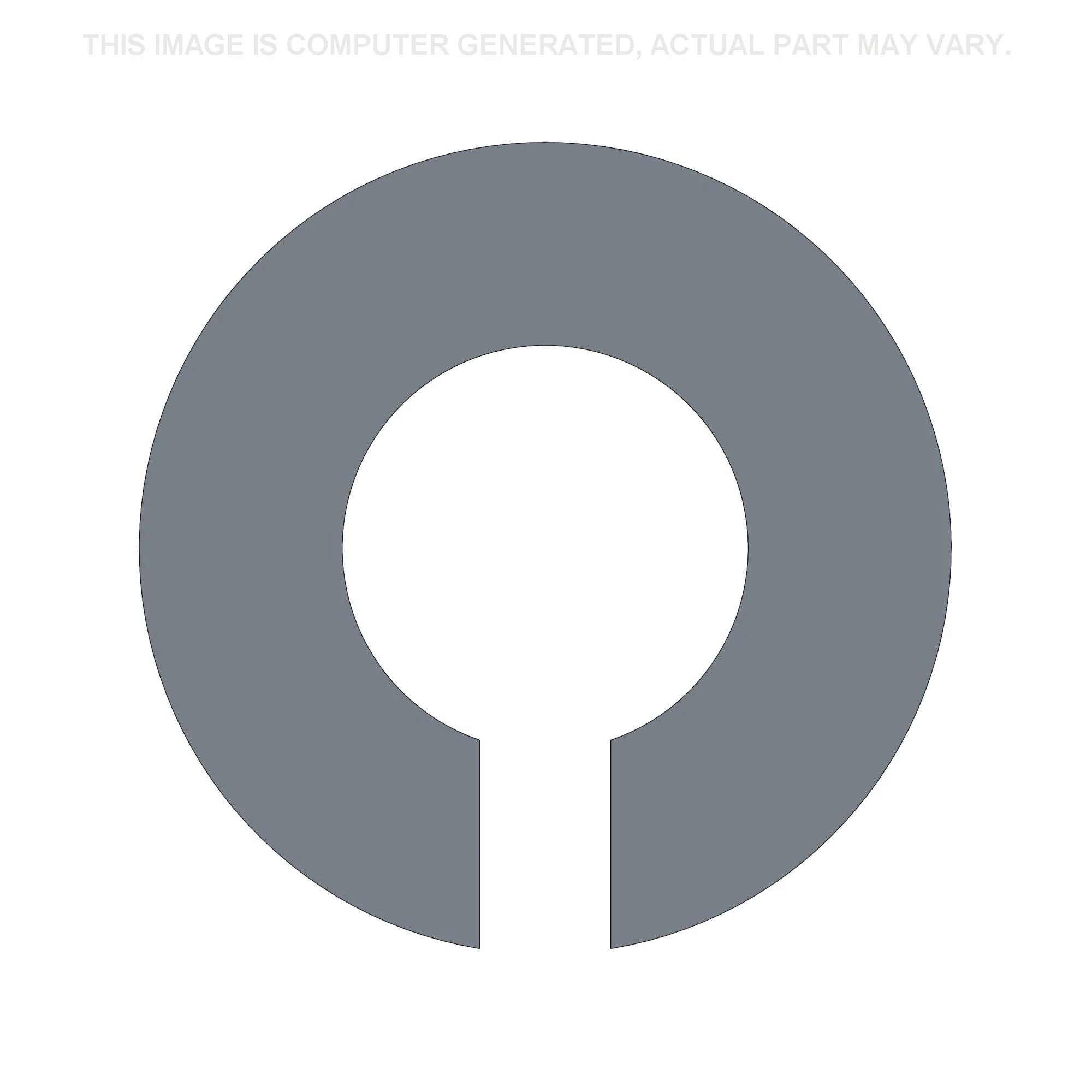 LOCK WASHER | NEWHOLLANDAG | CA | EN