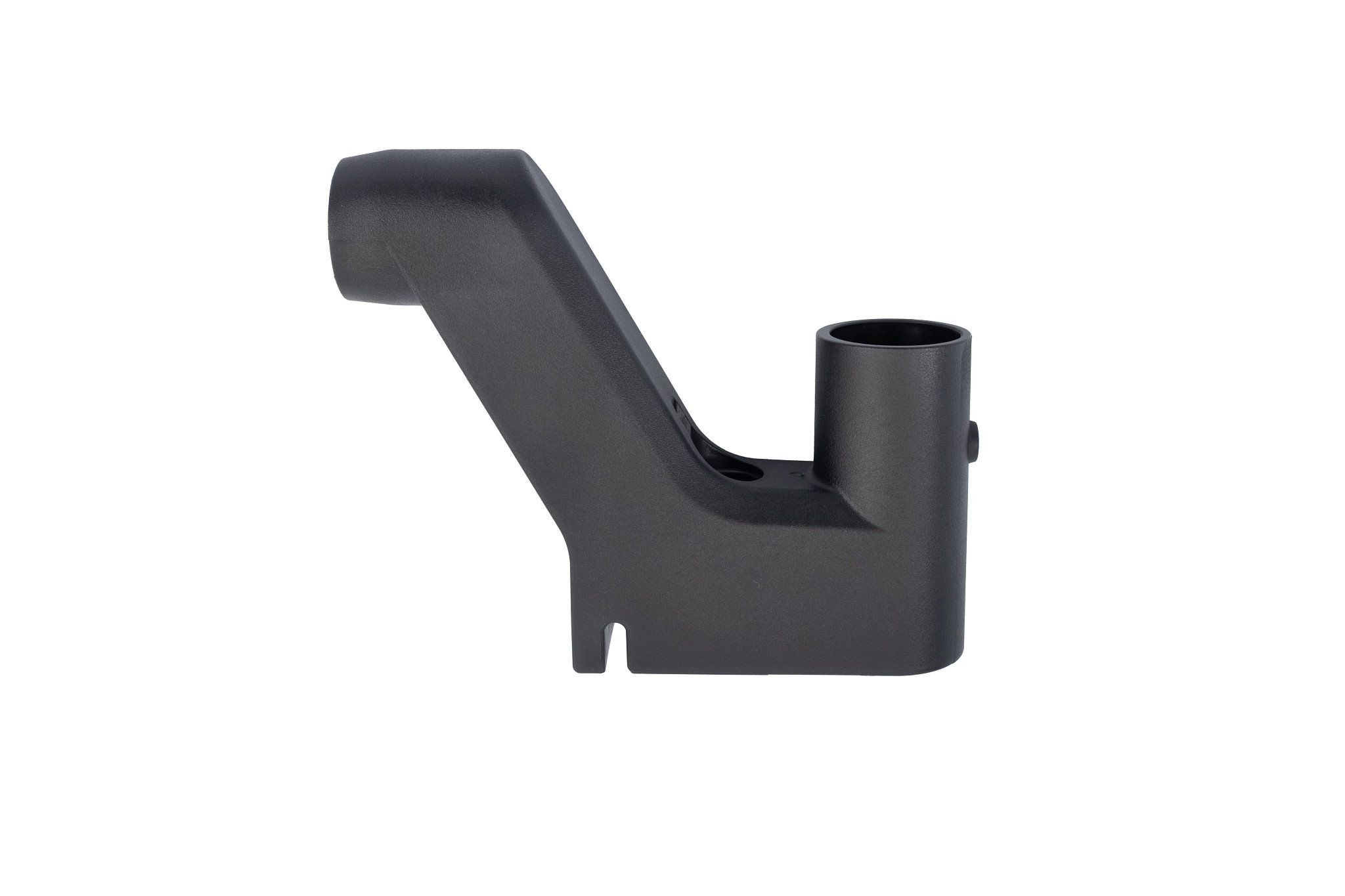 Base da Alça para Drones