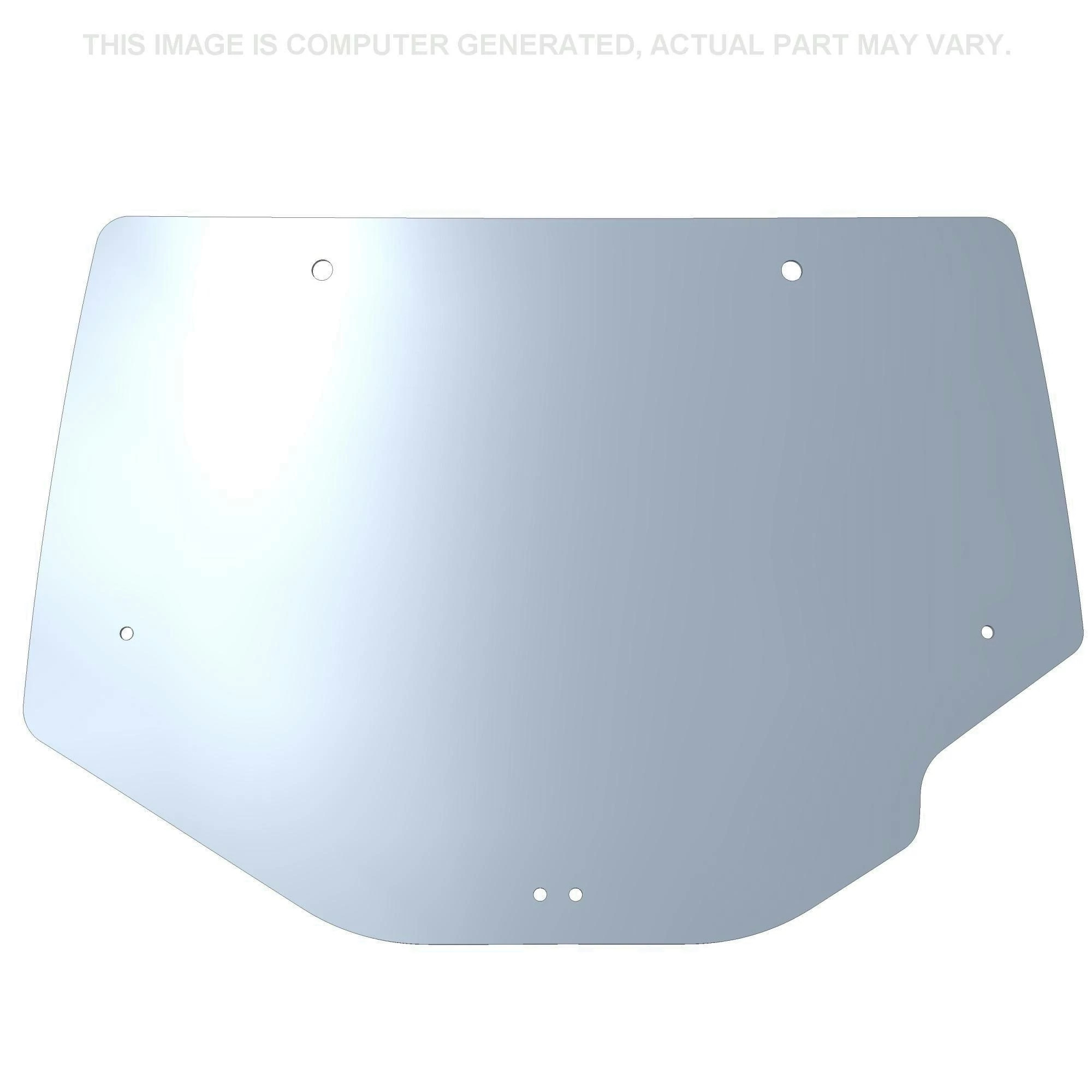 GLASS | NEWHOLLANDAG | IE | EN