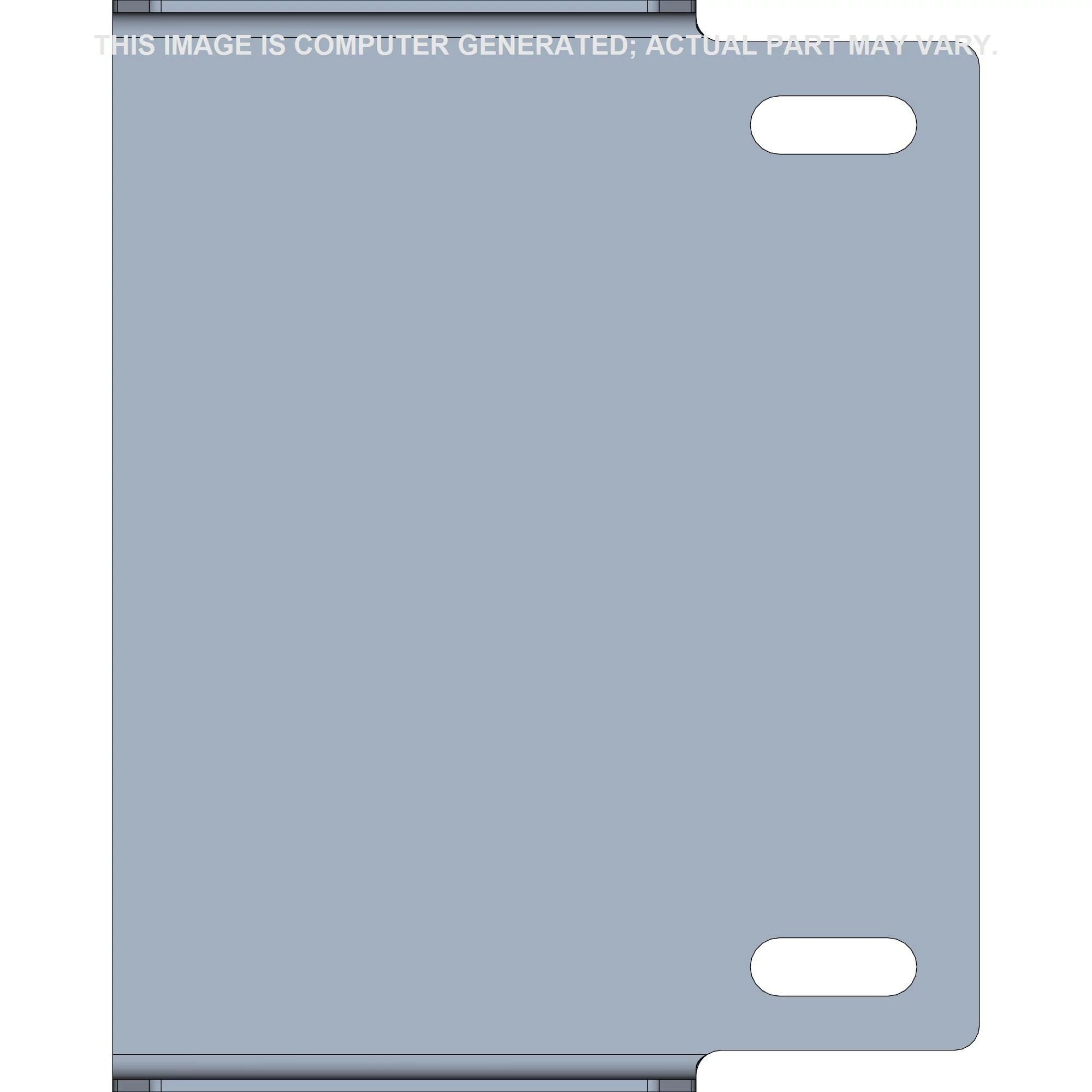 SHIELD | CASEIH | AMEA | EN