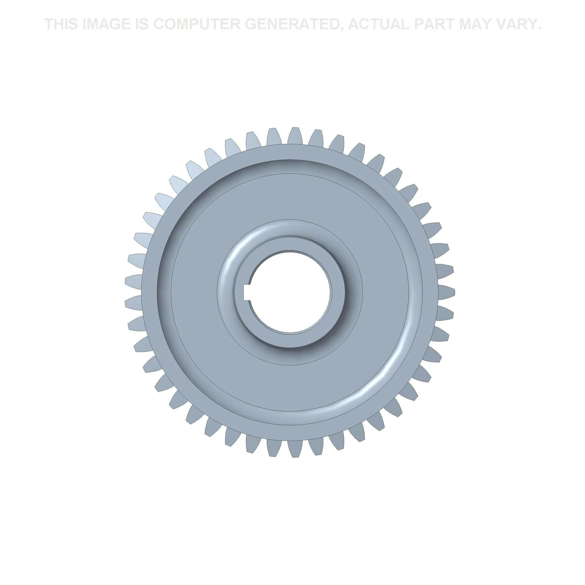 GEAR | CASEIH | CA | FR