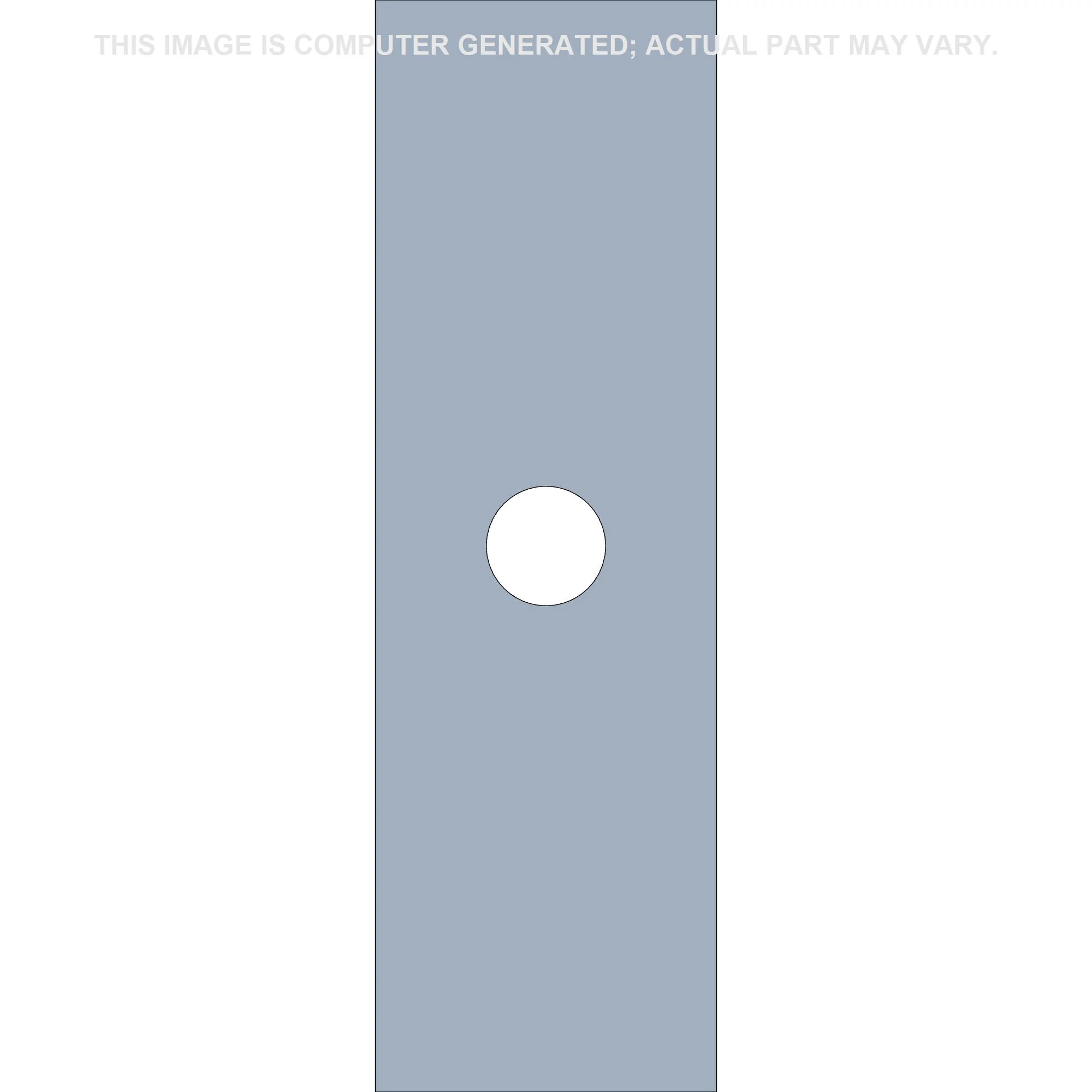 PLAQUE | CASEIH | EU | FR