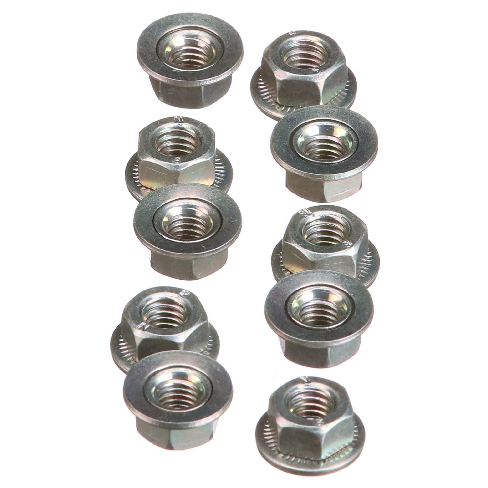 TUERCA | CASECE | EU | IT