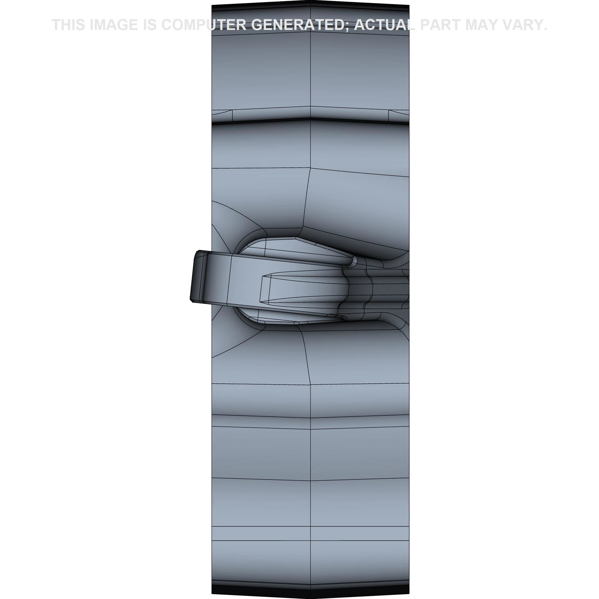PRZEDŁUŻENIE | STEYR | EU | PL