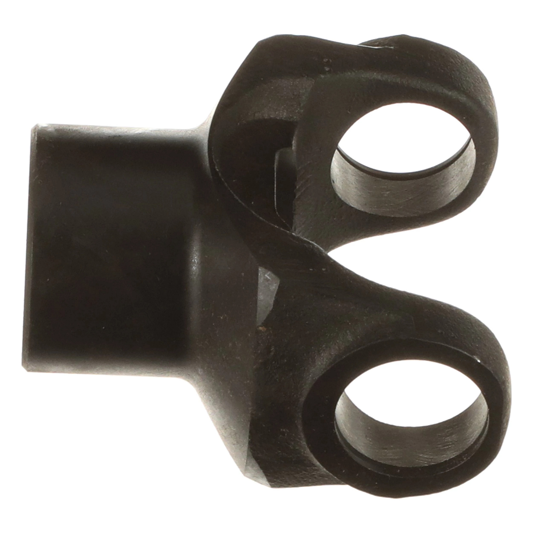 YOKE | NEWHOLLANDAG | CA | EN