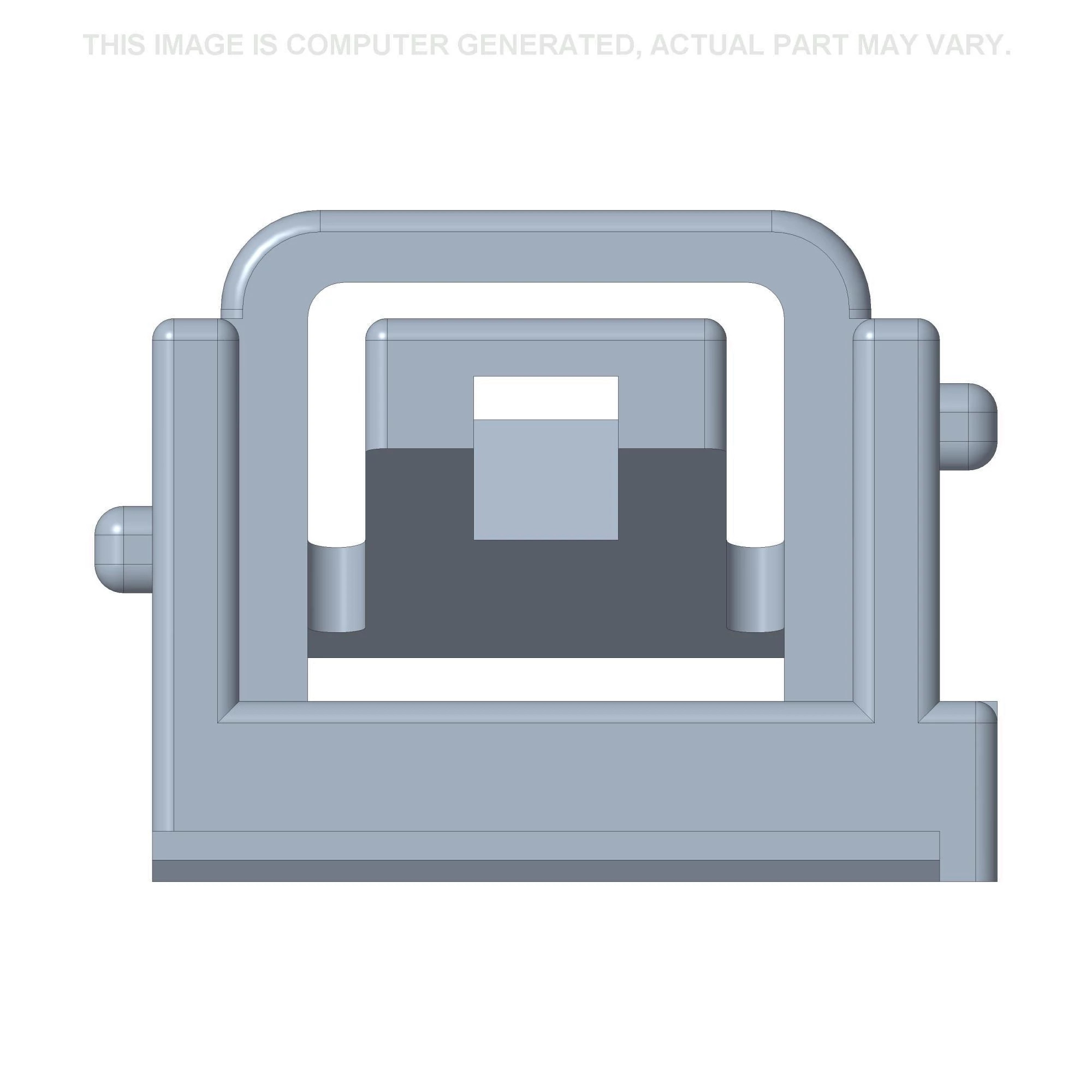 RETAINER | NEWHOLLANDAG | CA | EN