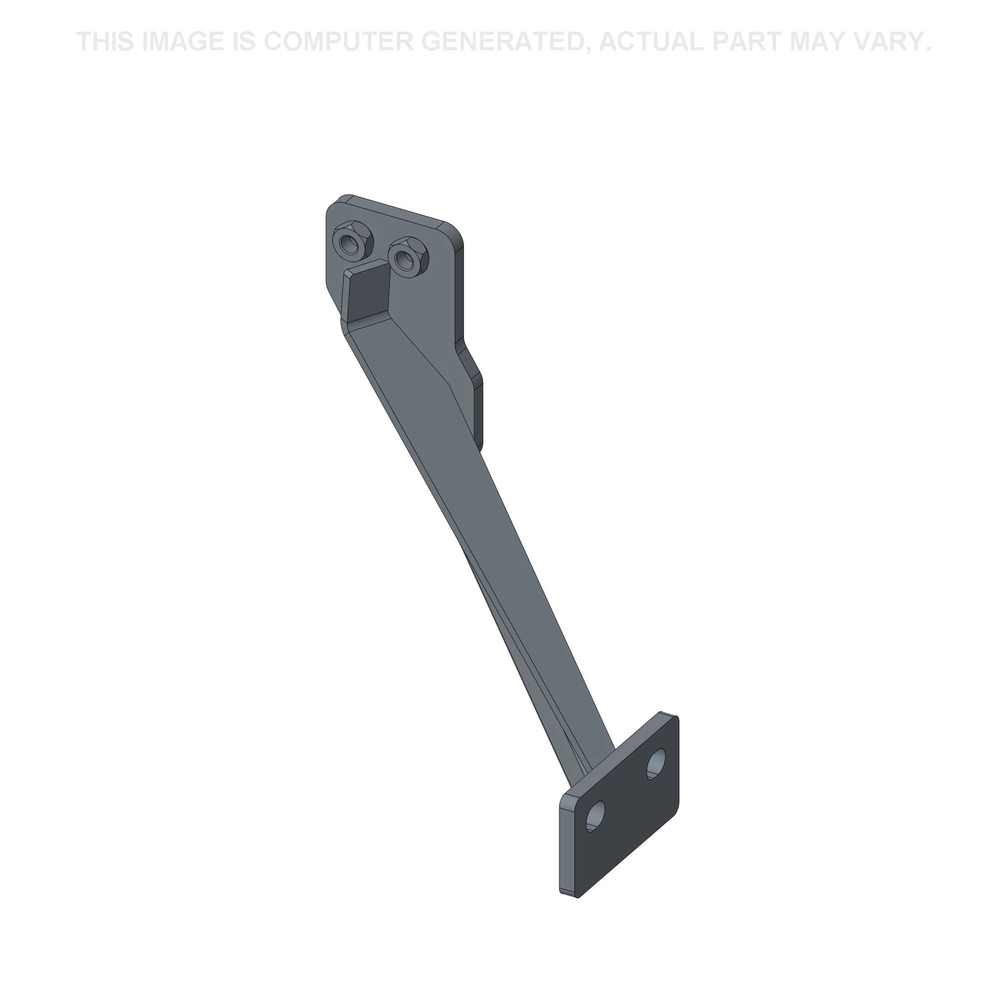 BRACKET | CASEIH | NZ | EN