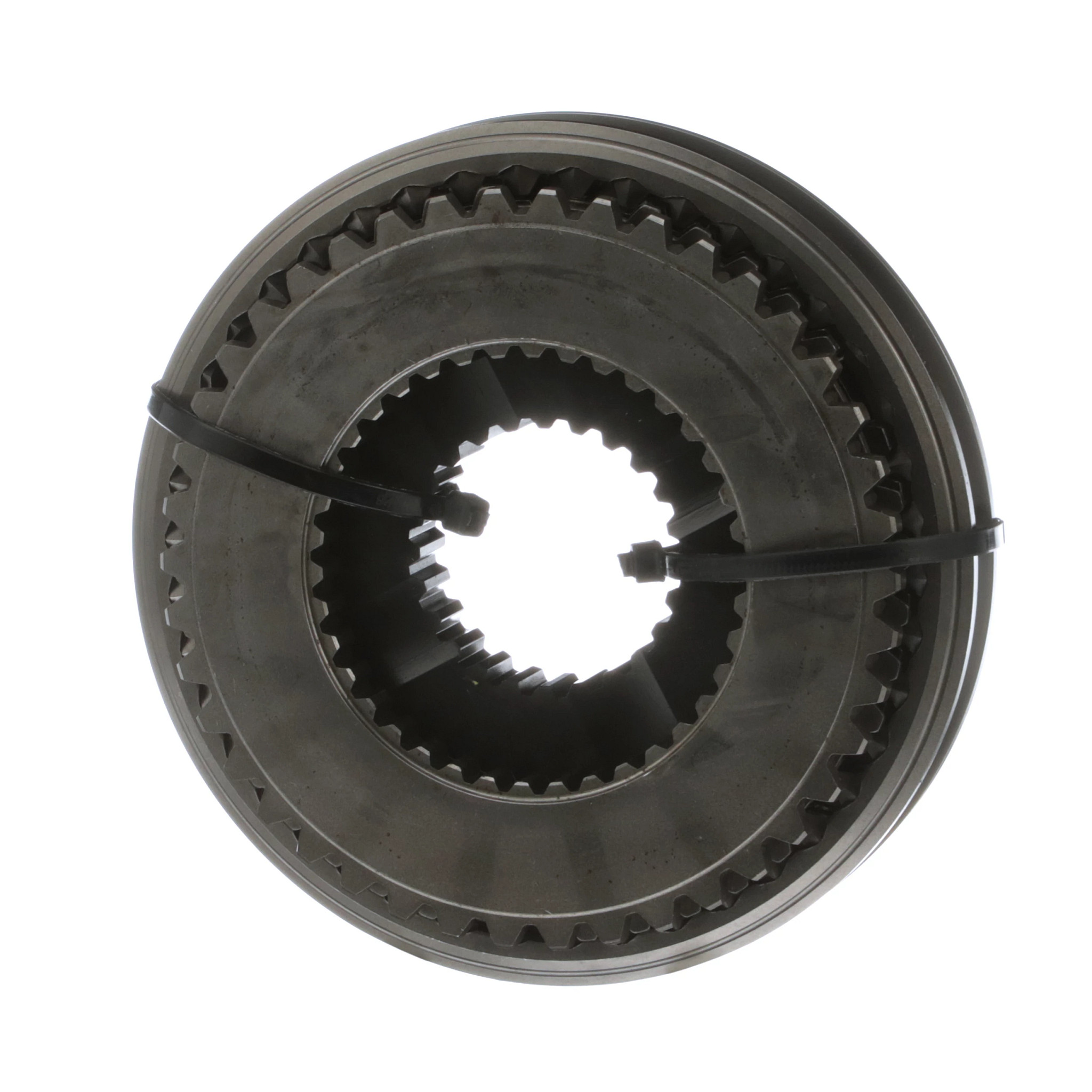 パッチール 5169029 | Synchronizer | Case IH | MyCNH AMEA Store