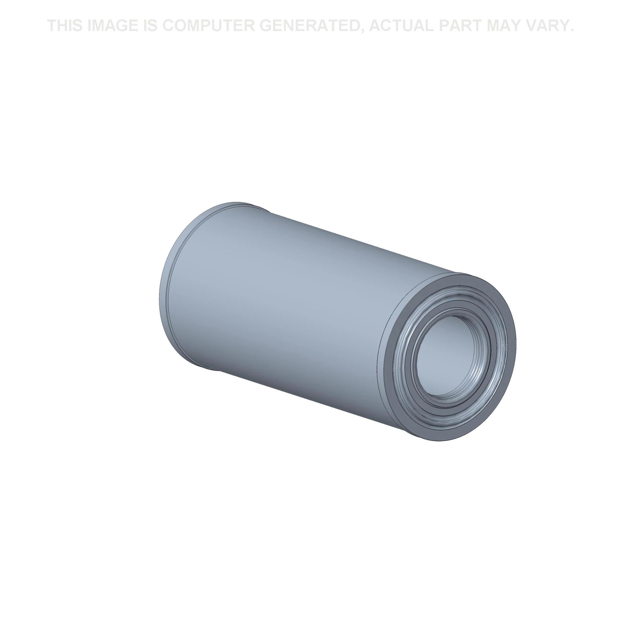 Filtro de Ar | NEWHOLLANDCE | BR | PT