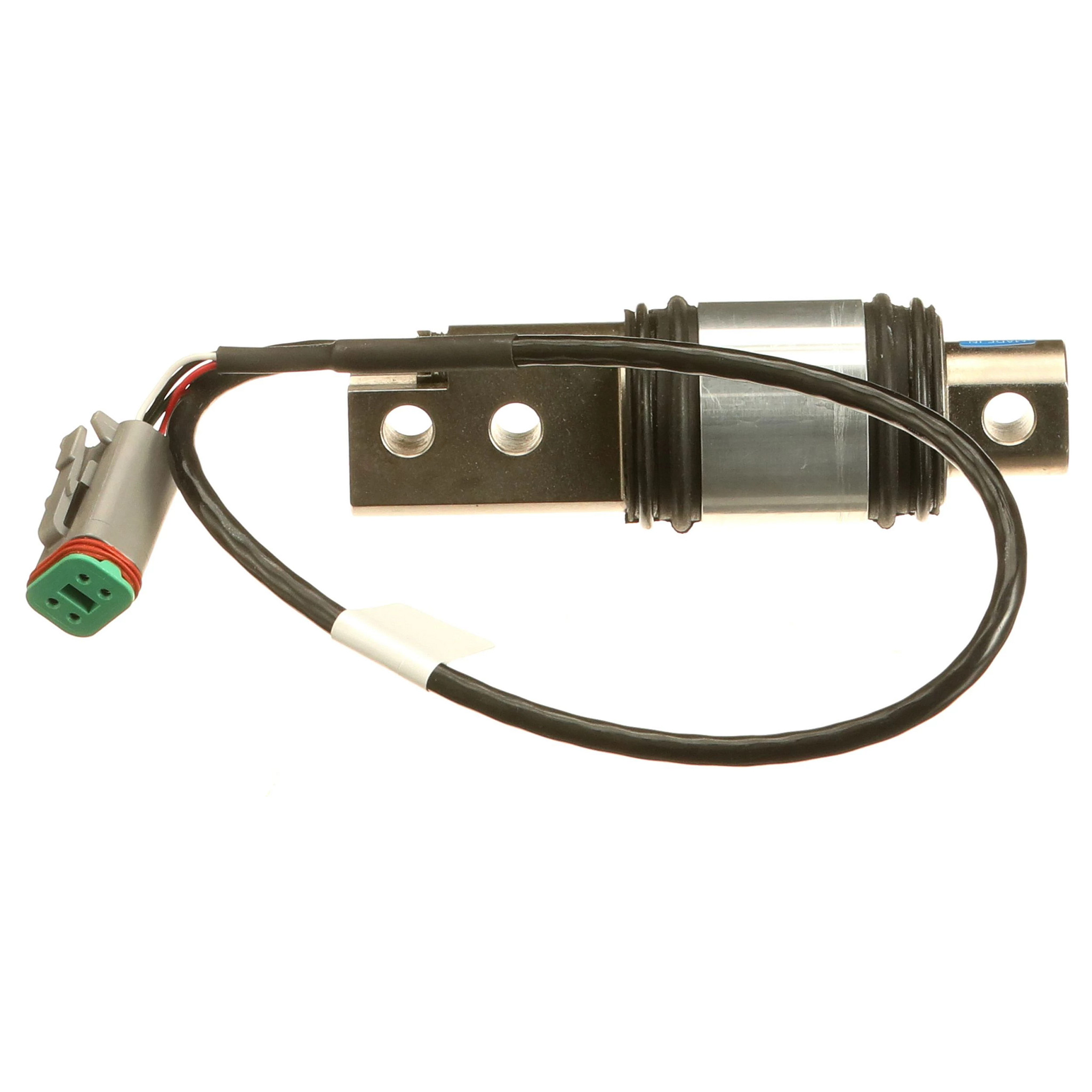 SENSOR | CASECE | SA | EN