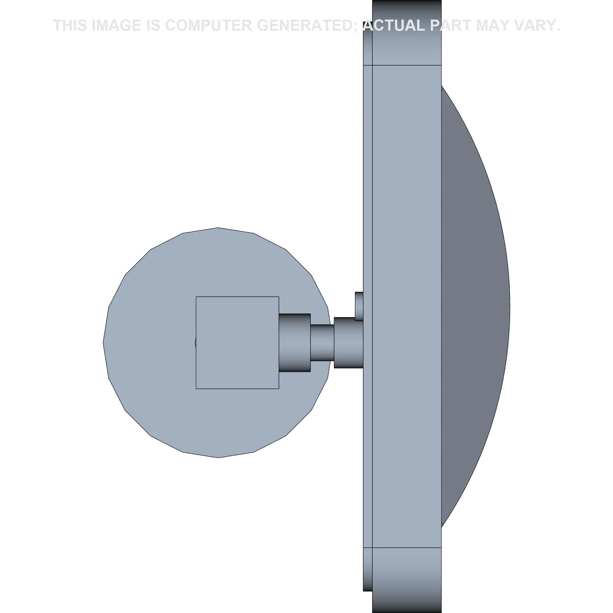 LUZ | NEWHOLLANDCE | EU | ES
