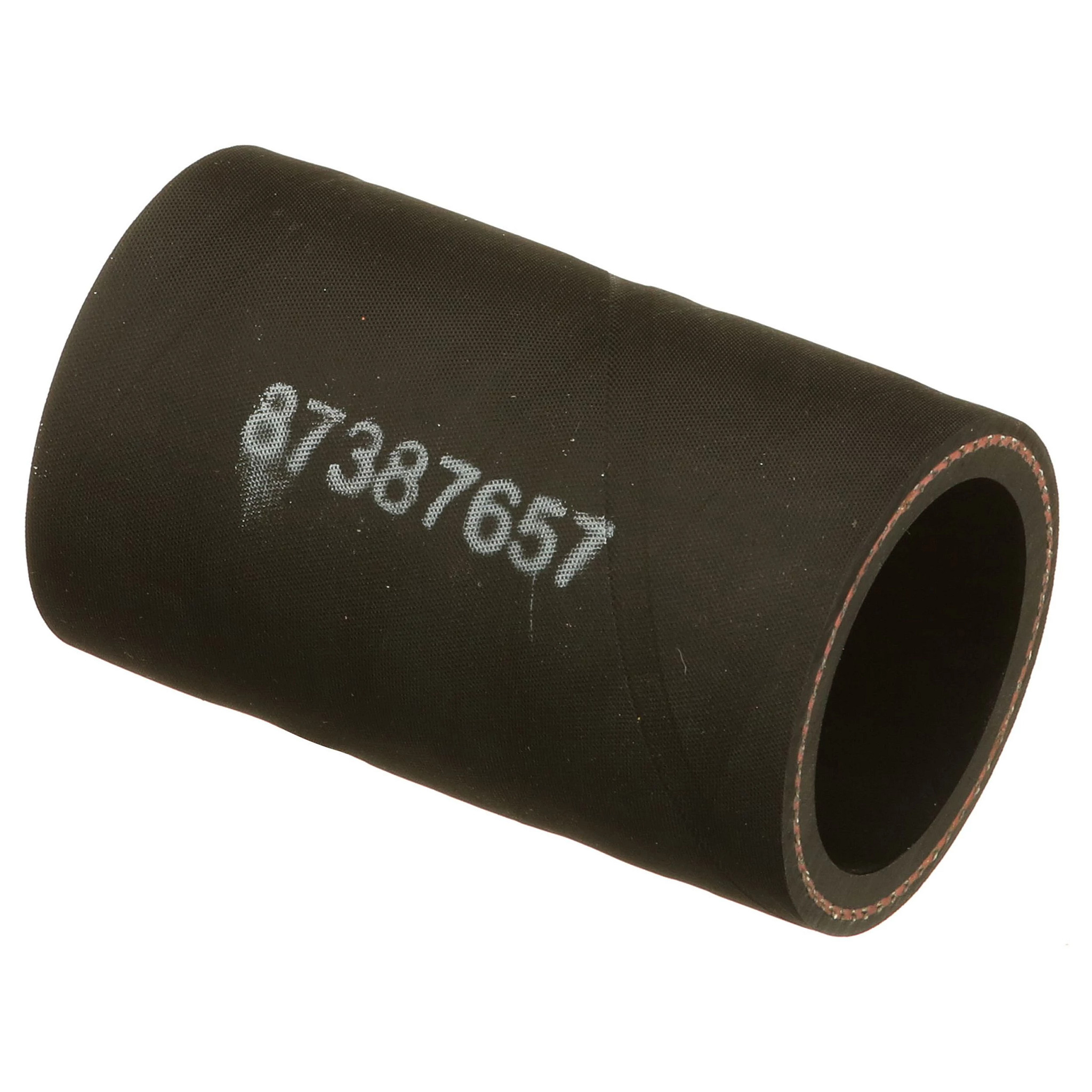 TUBE | NEWHOLLANDCE | CA | EN