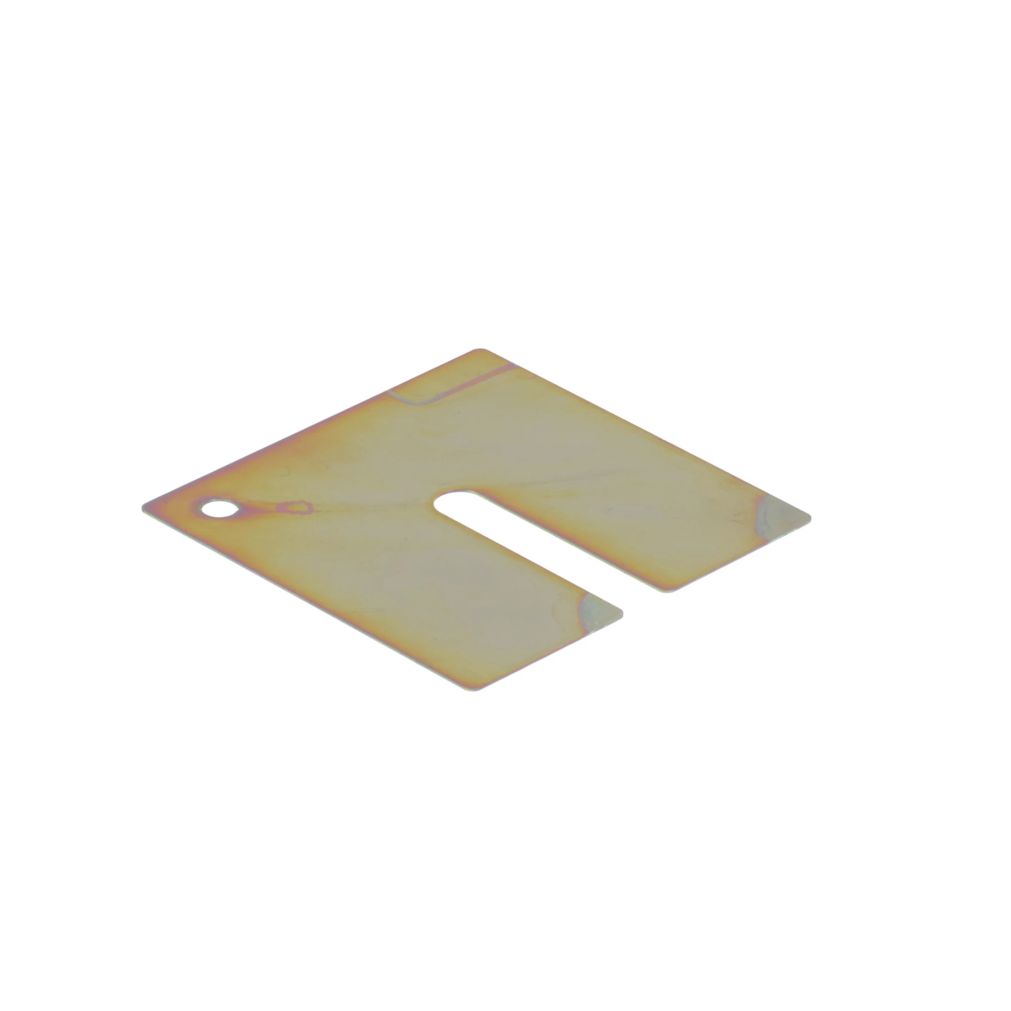 SHIM | NEWHOLLANDAG | NZ | EN