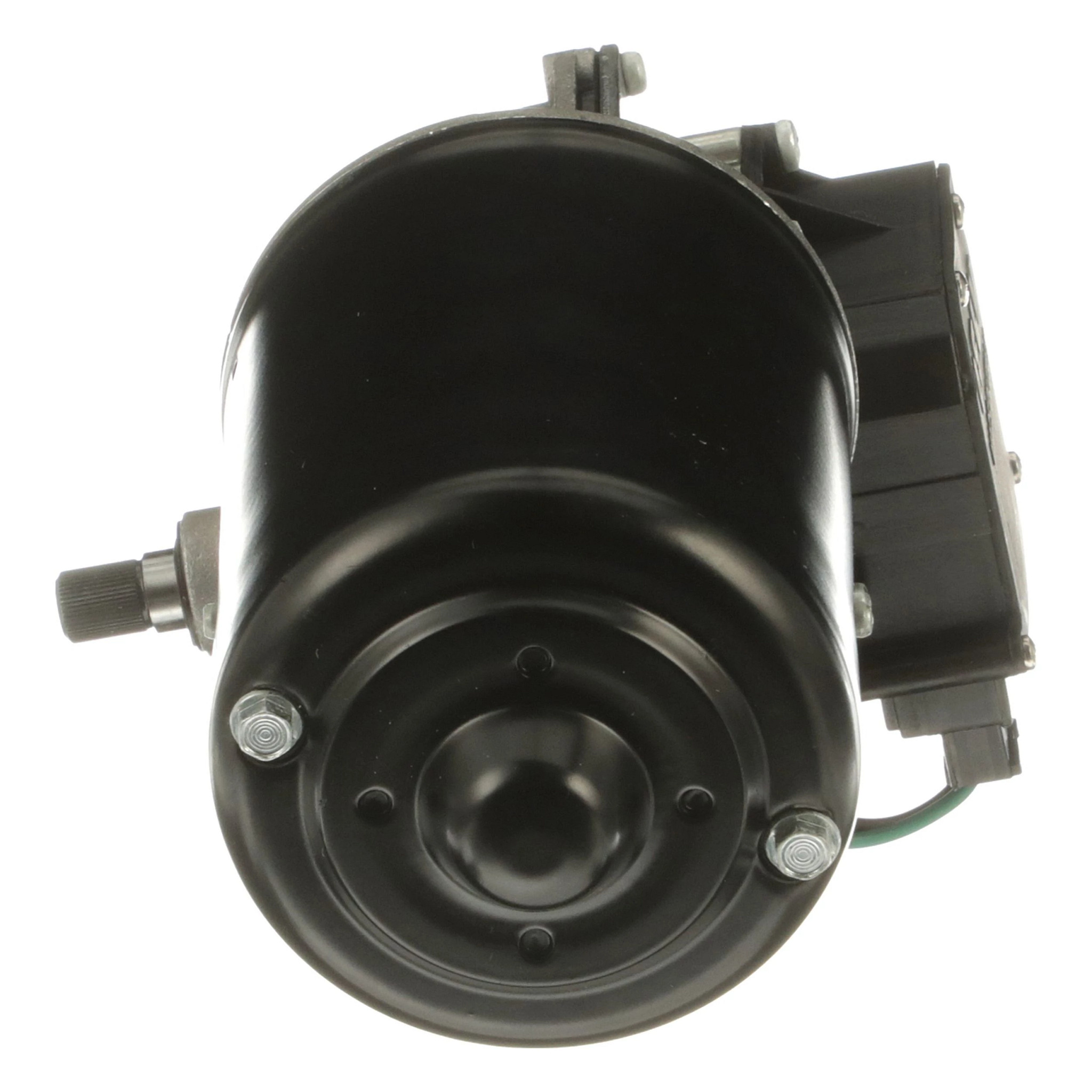WIPER MOTOR | NEWHOLLANDAG | US | EN