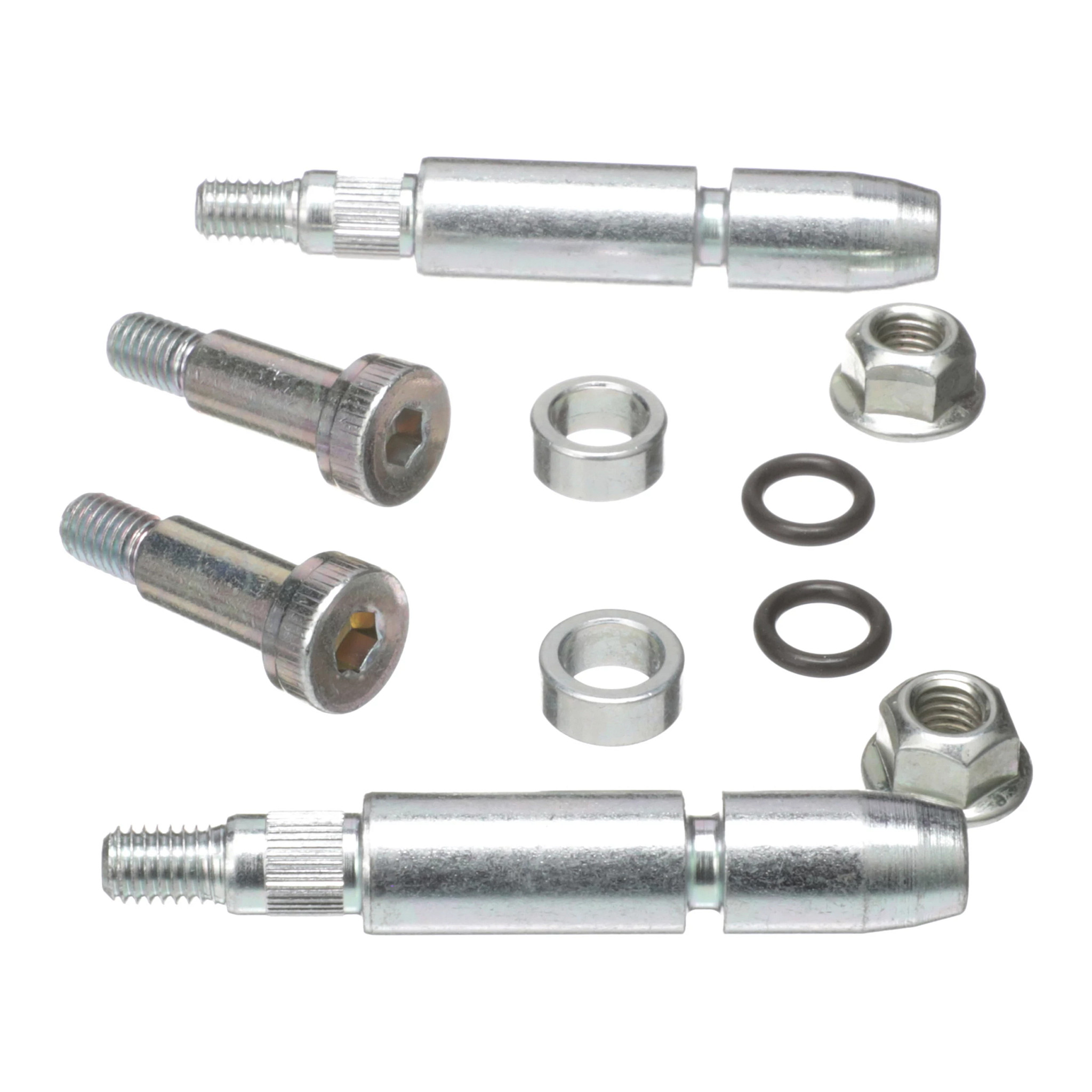 Conjunto de Reparação