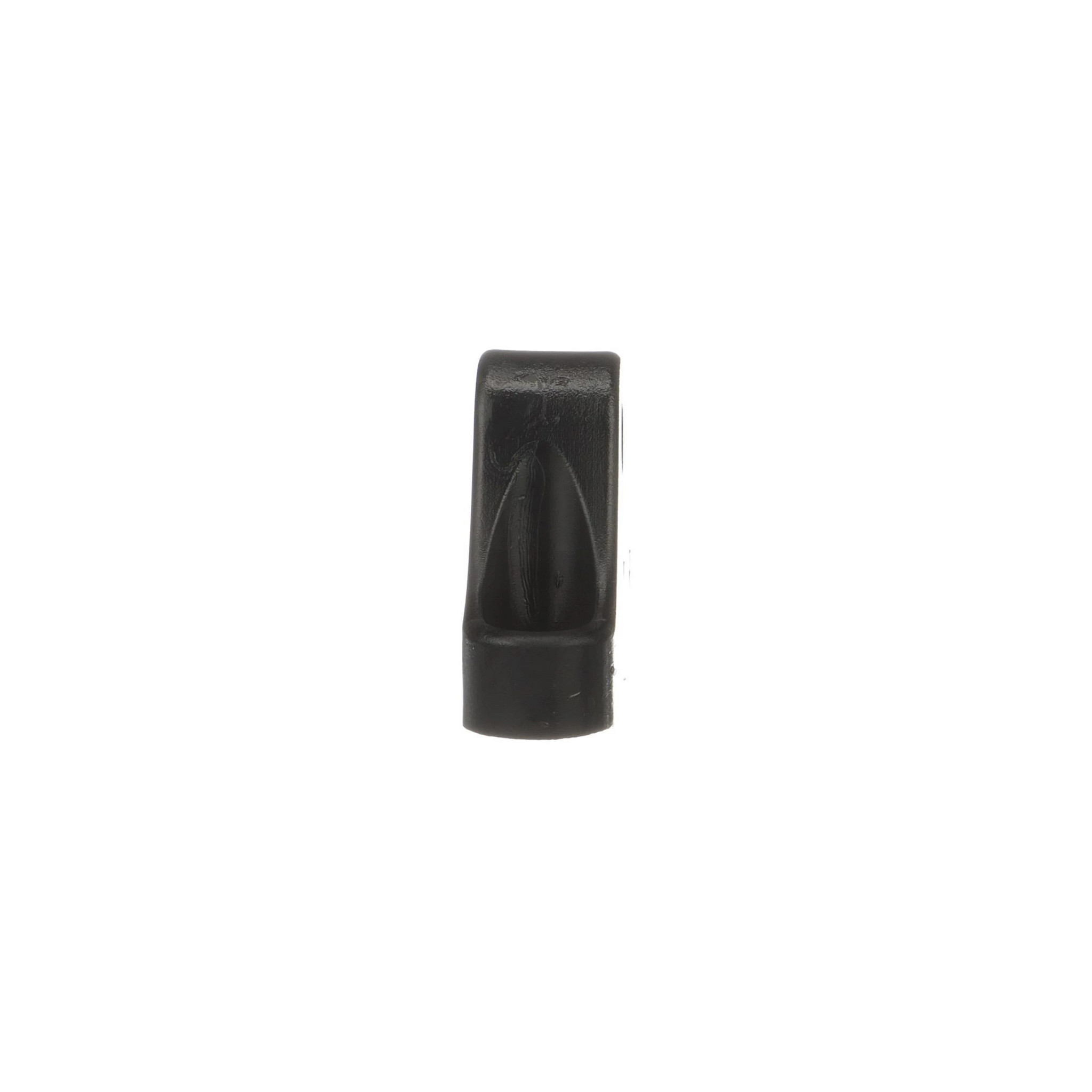 Support Tie Rod