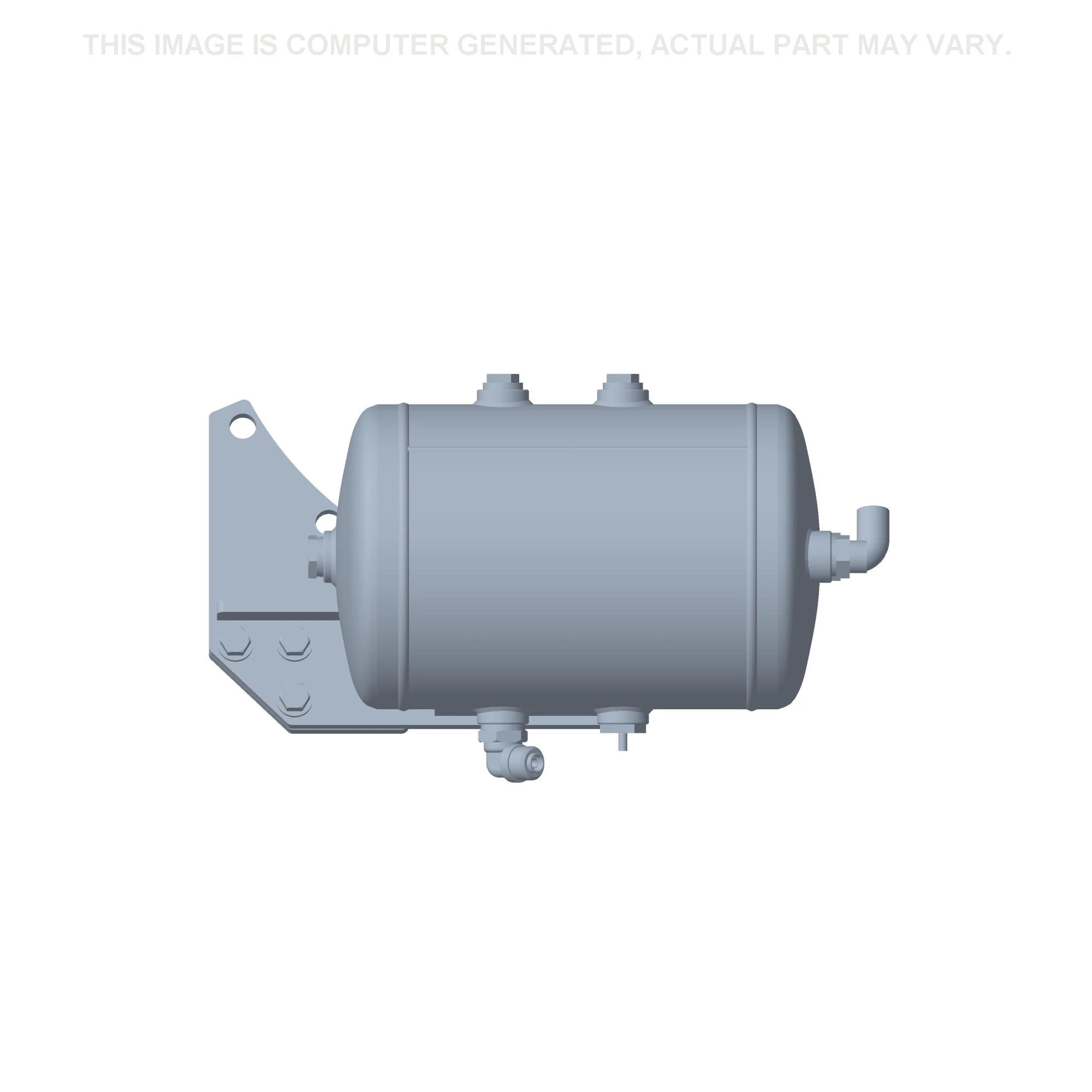 RESERVOIR | NEWHOLLANDAG | AMEA | EN