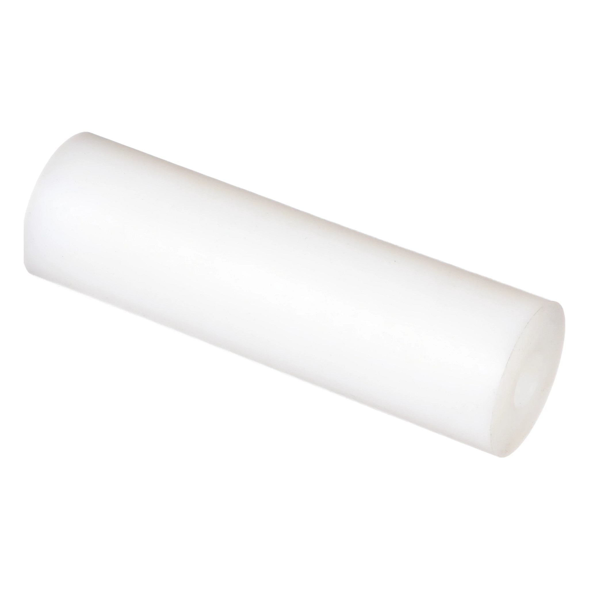 Spacer | NEWHOLLANDAG | US | EN