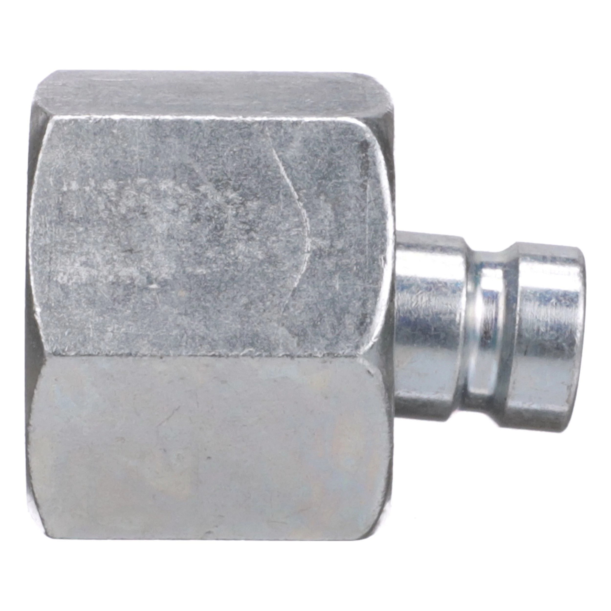 PLUG | CASEIH | CA | EN