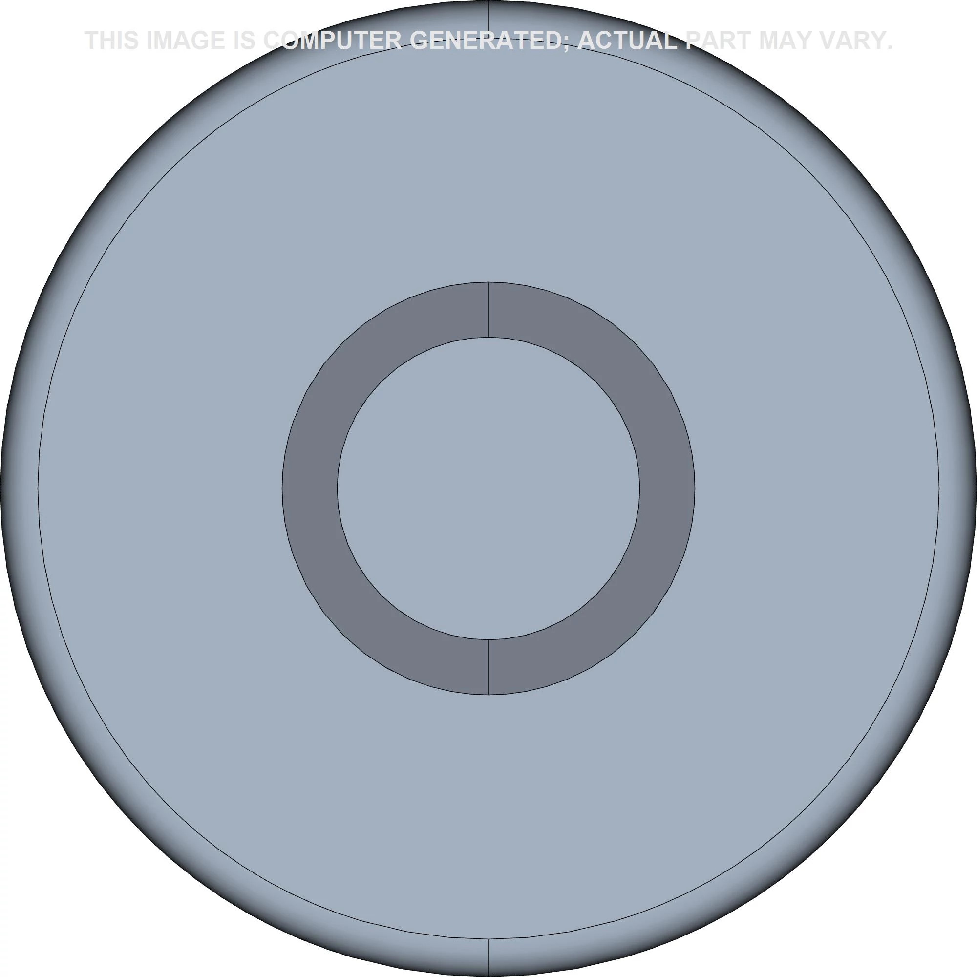 FLANGE BOLT | NEWHOLLANDAG | US | EN