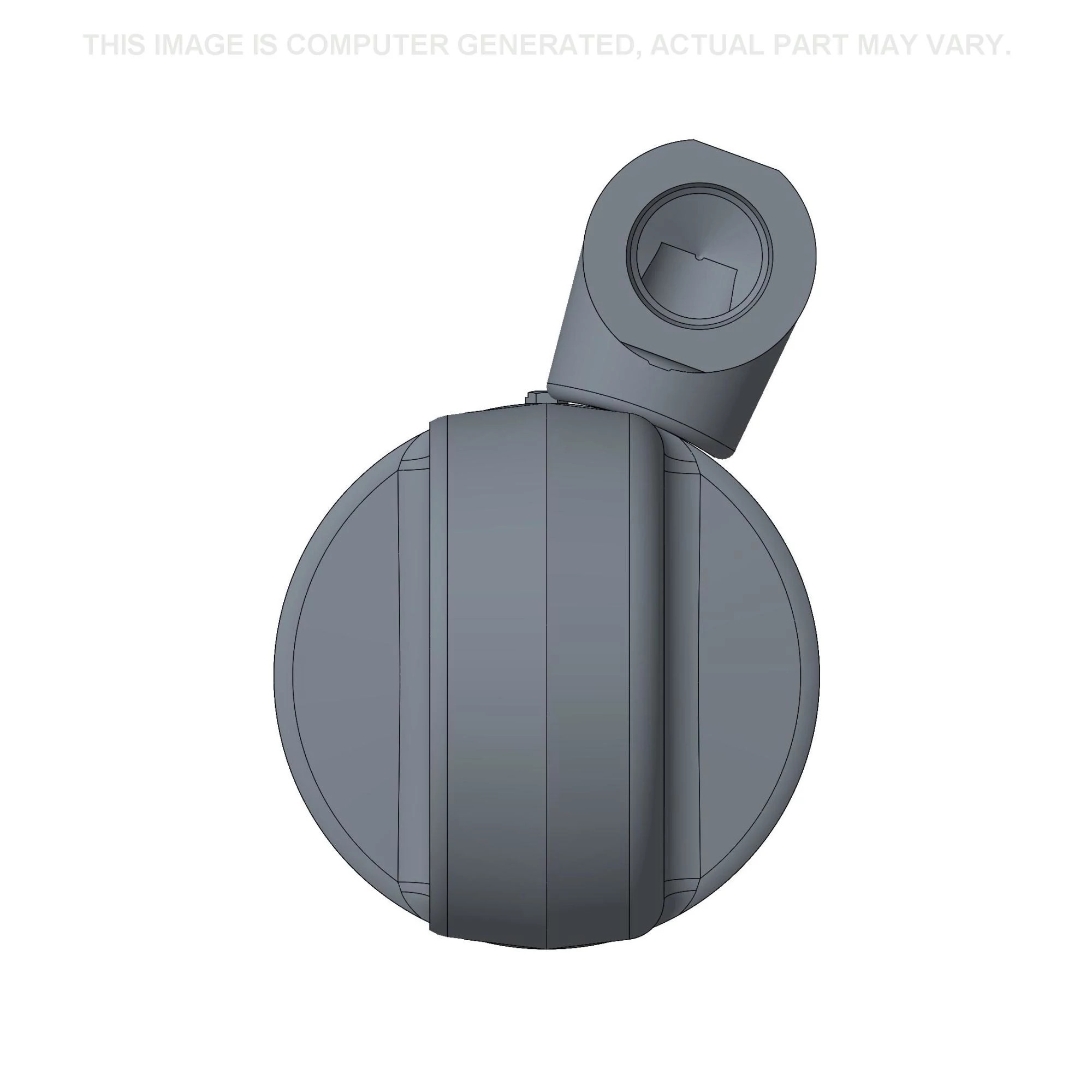 REMAN-HYD CYLINDER | CASEIH | US | EN