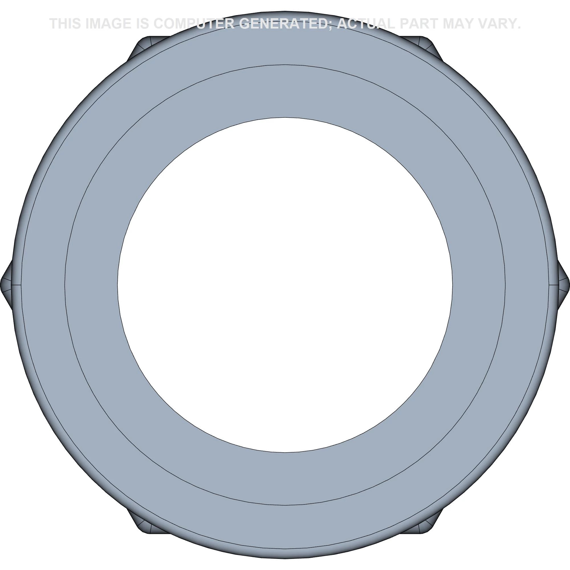 FLANGE | NEWHOLLANDAG | CA | EN
