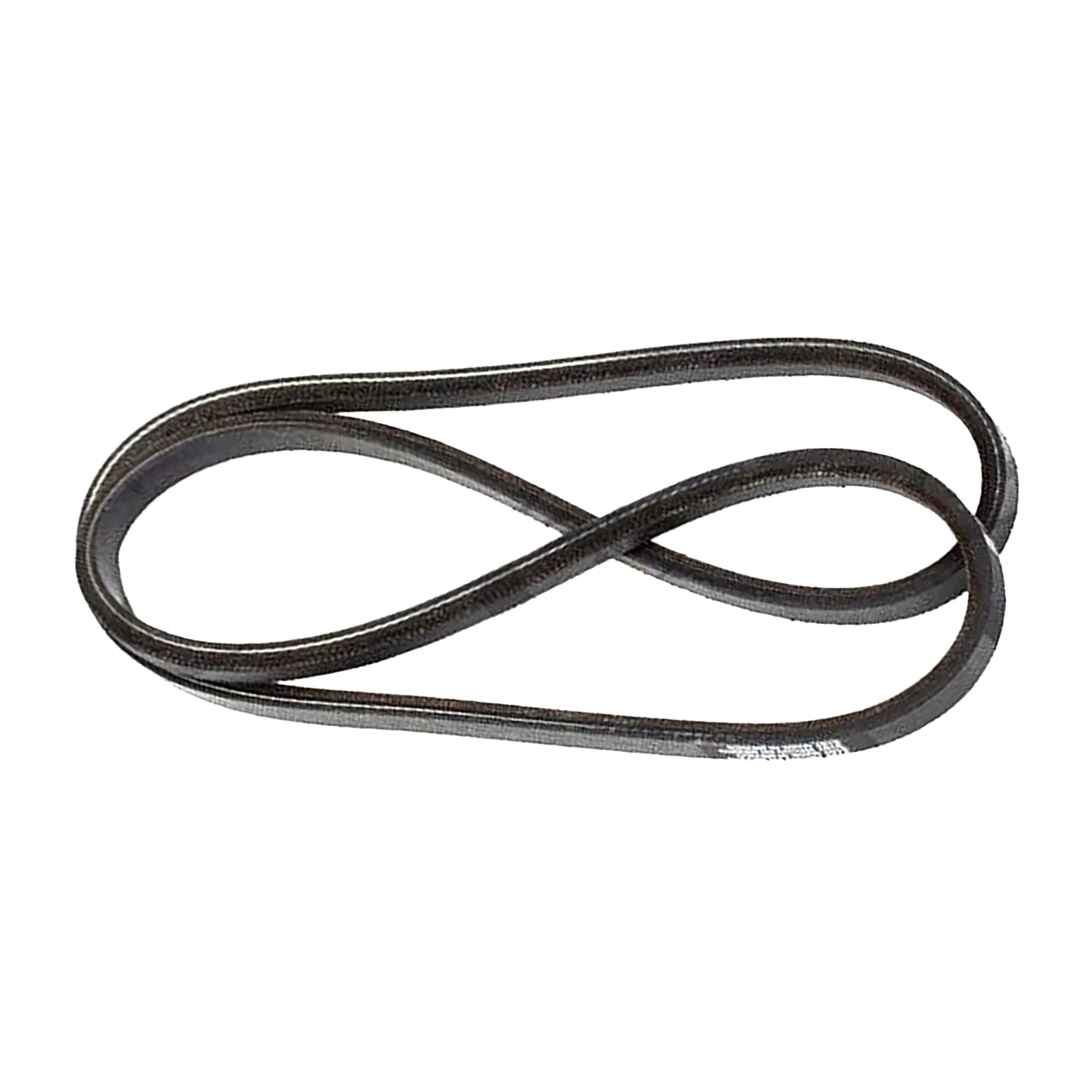 BELT | NEWHOLLANDAG | AMEA | EN