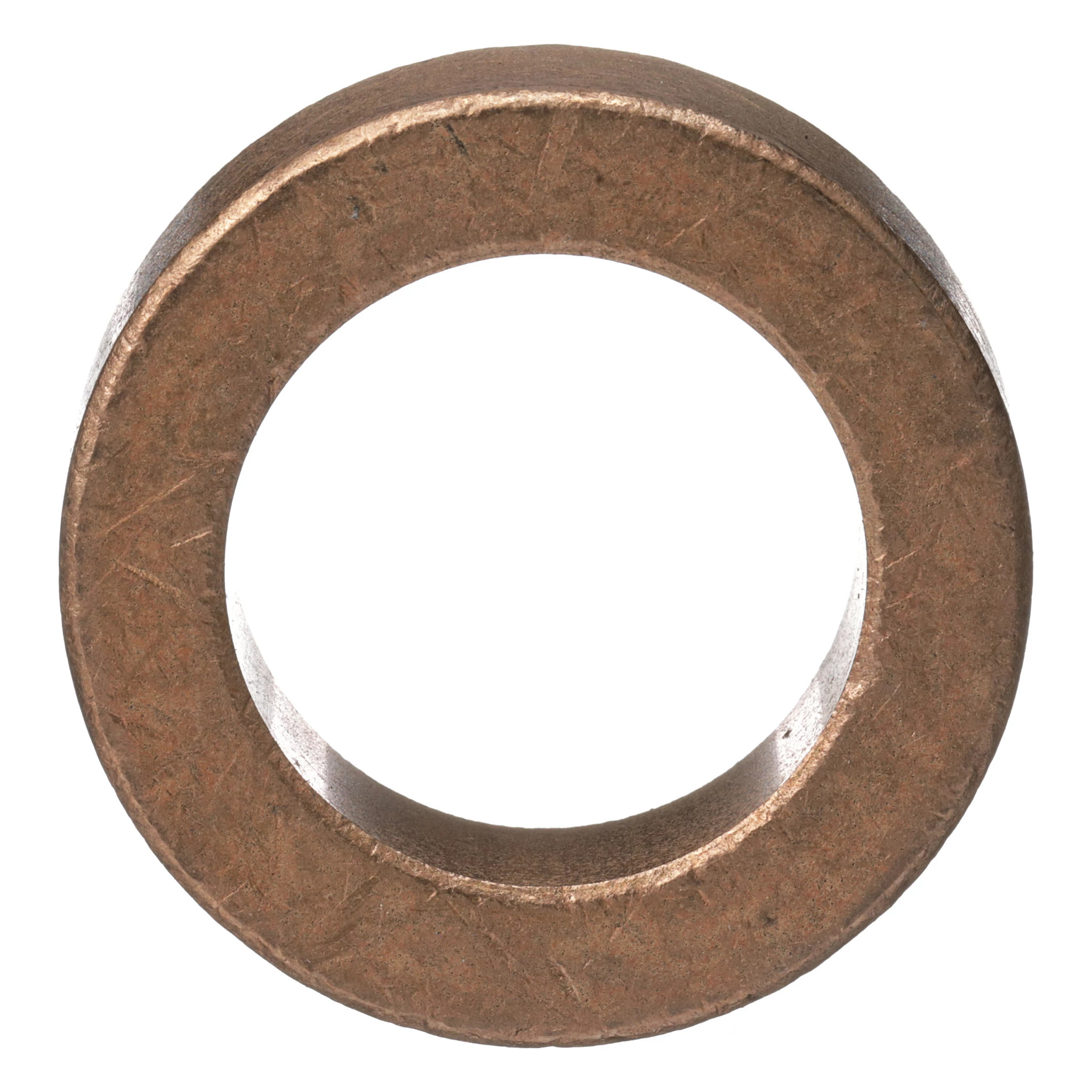 BUSHING | NEWHOLLANDAG | GB | EN