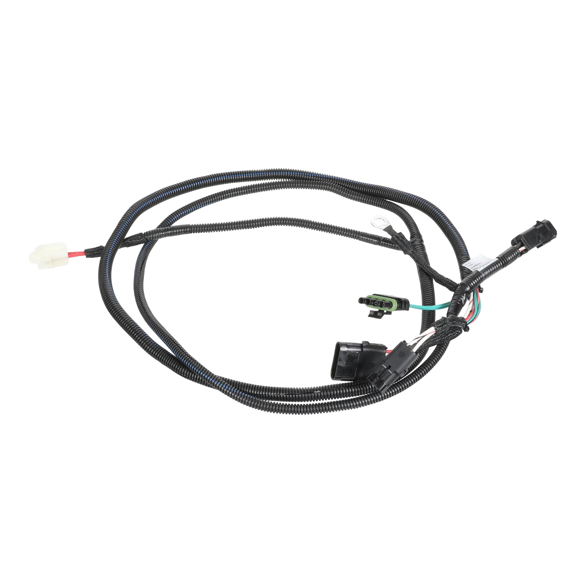 FAISCEAU ELECTRIQUE - 244564A1