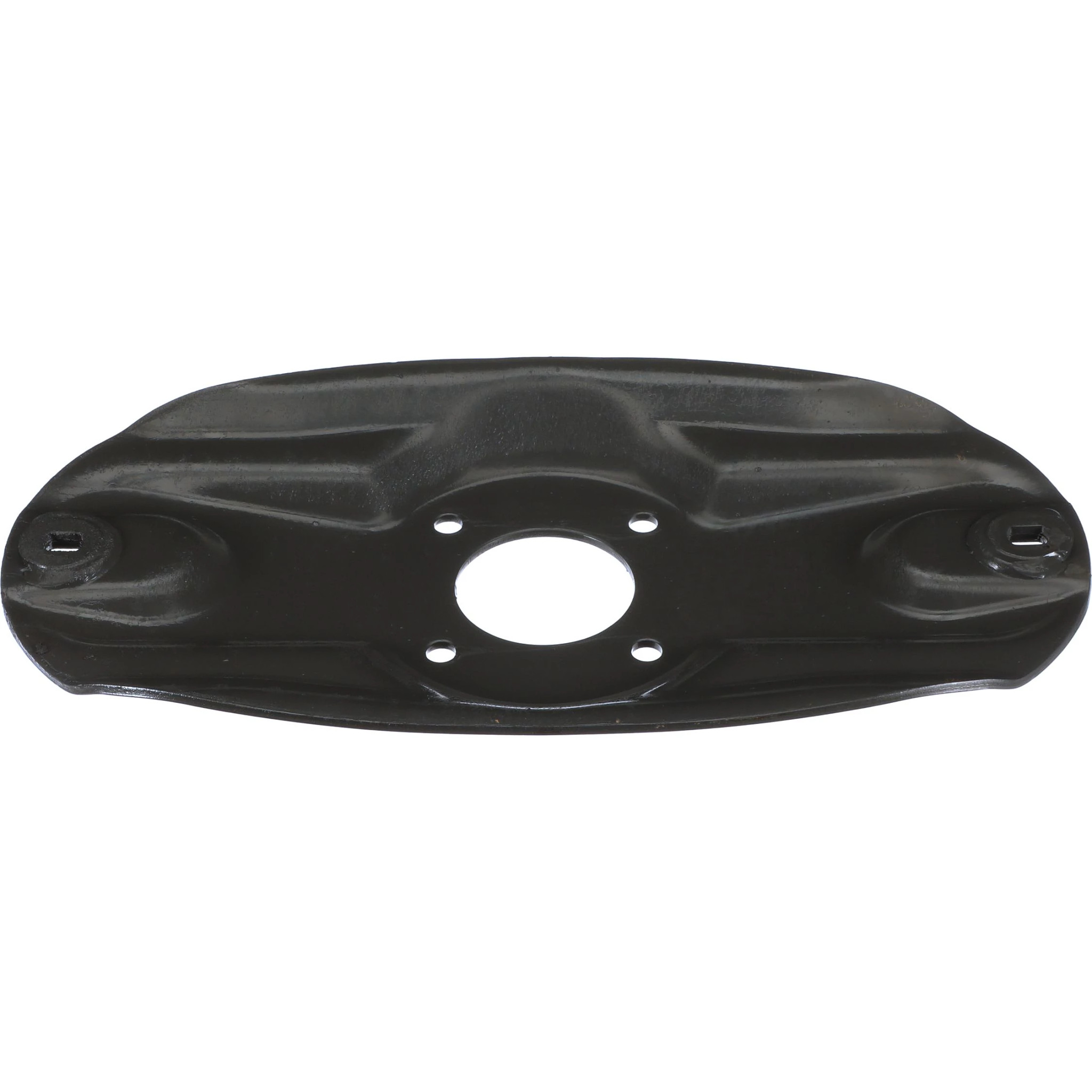 SCHEIBE | CASEIH | DE | DE