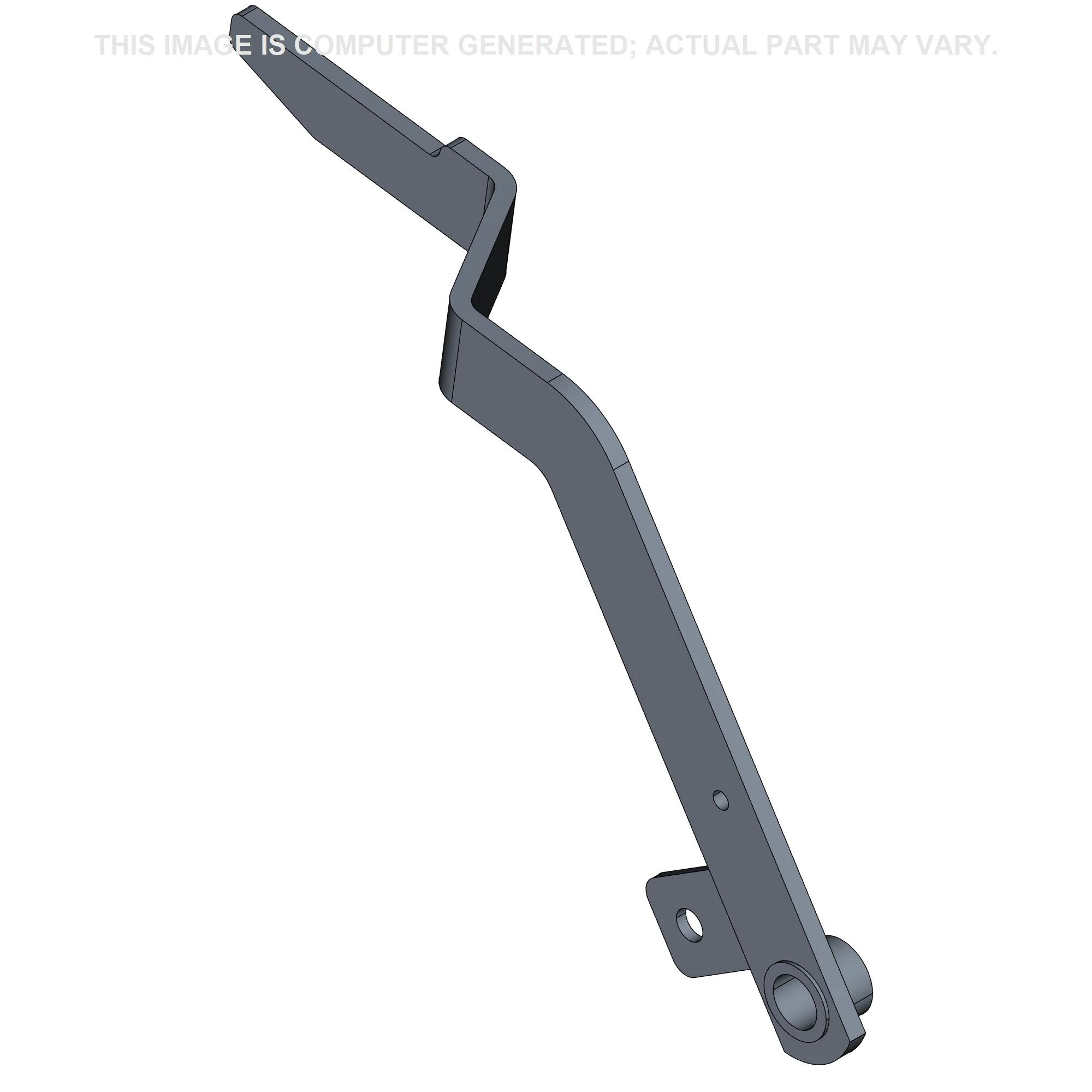 ALAVANCA | CASEIH | EU | PT