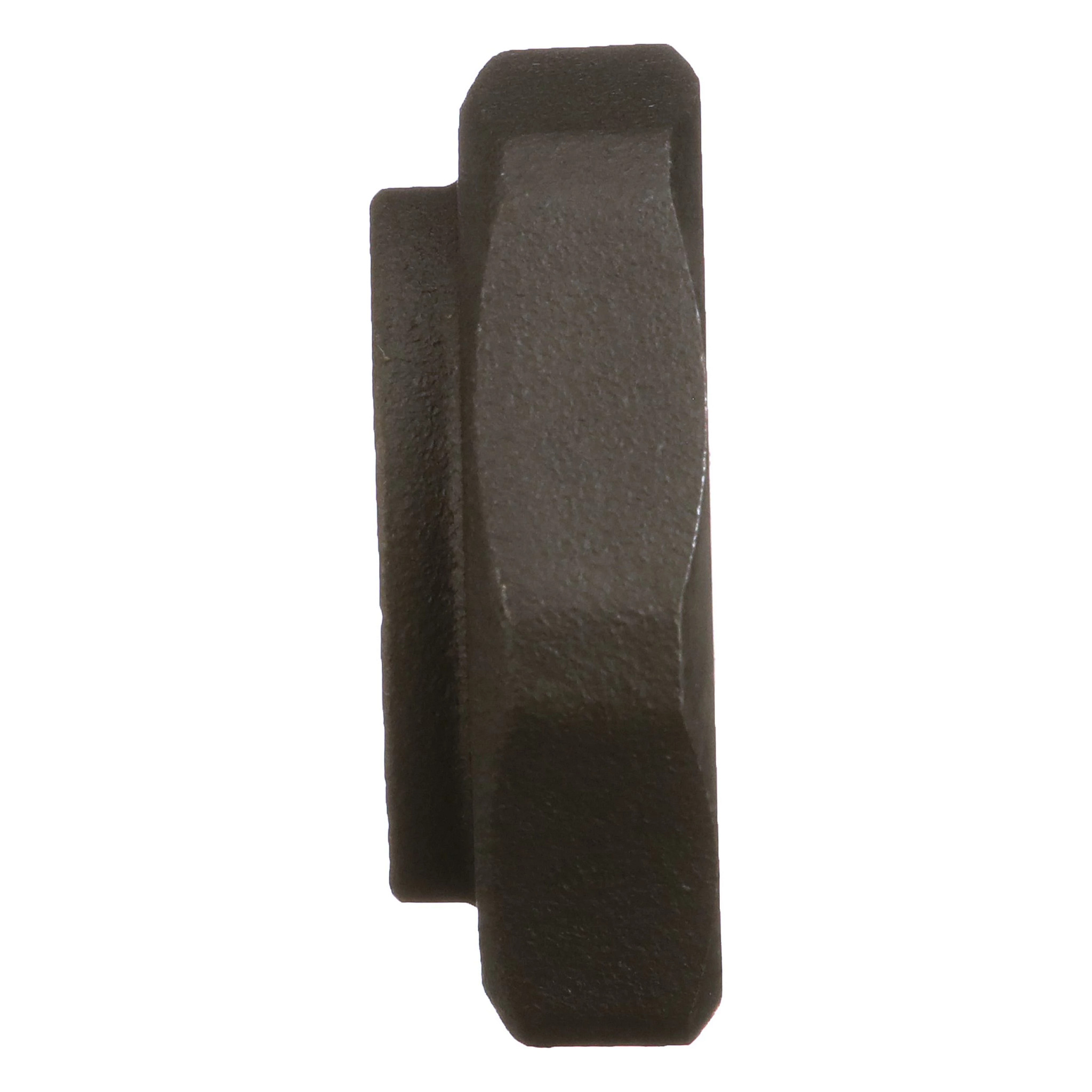 RING NUT | CASECE | EU | ES