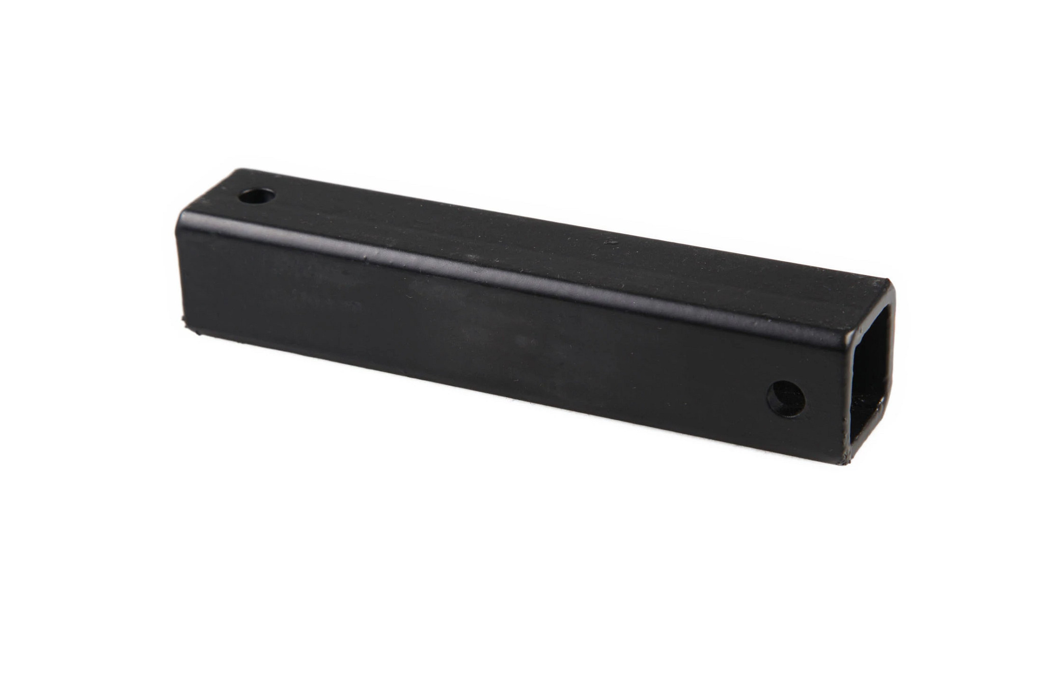 Tubo de Aço - 47650578