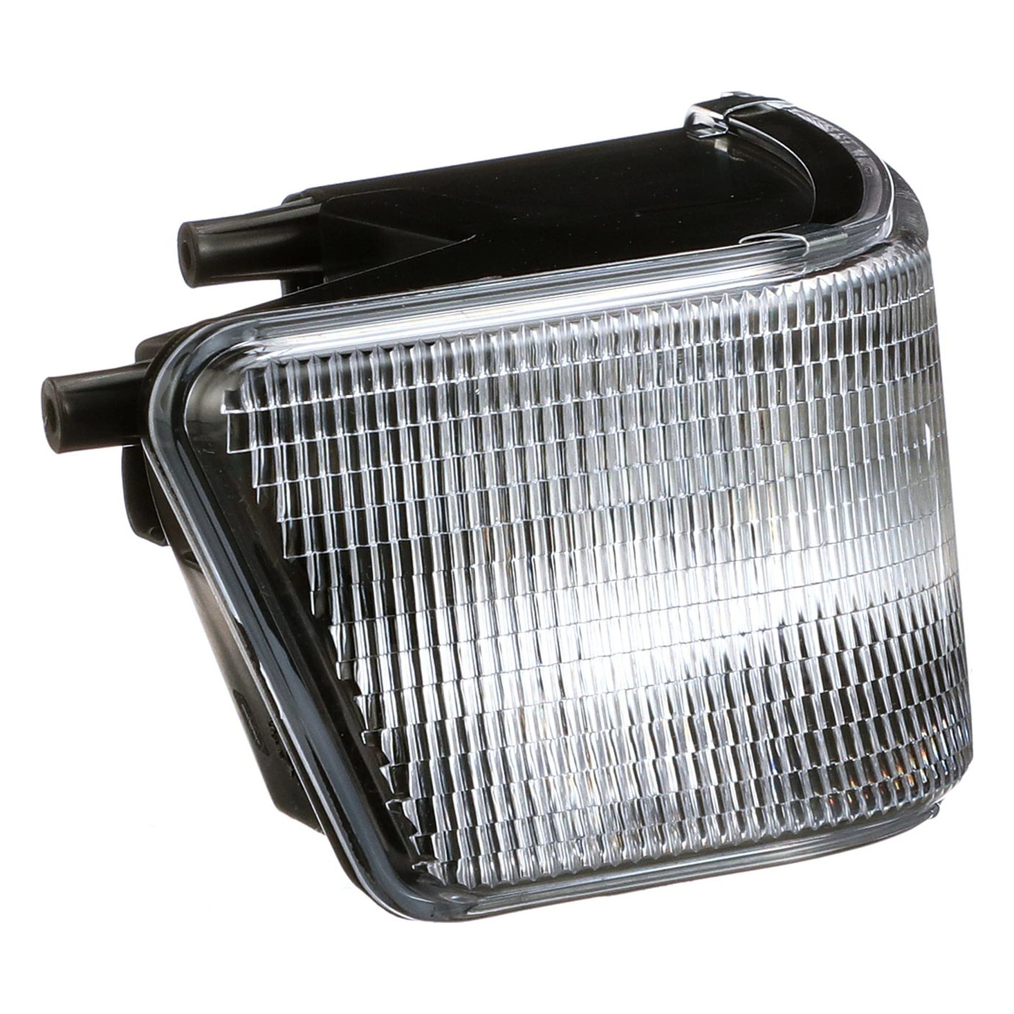 HEADLAMP | CASEIH | NZ | EN