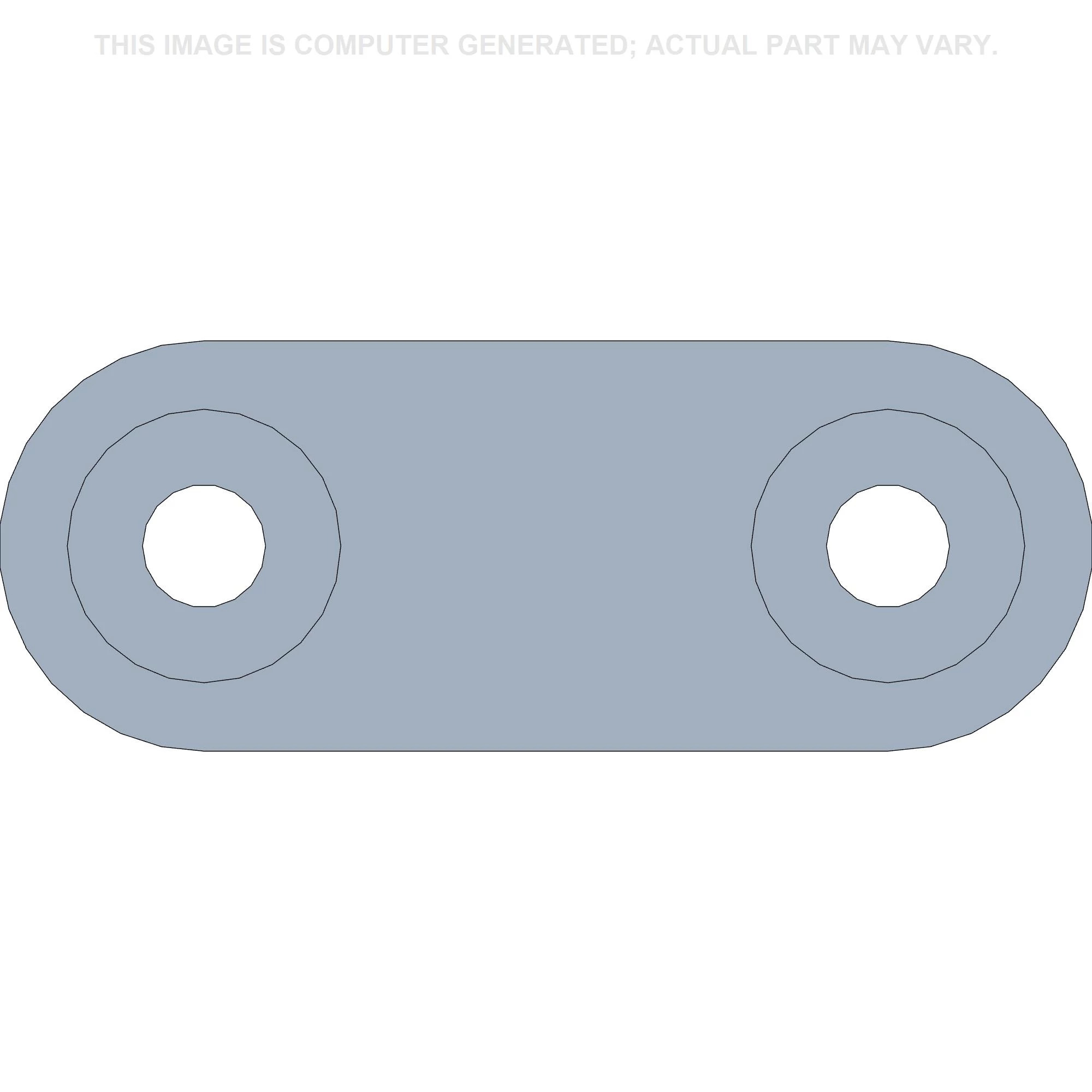 TRACK SHOE | FLEXICOIL | CA | EN