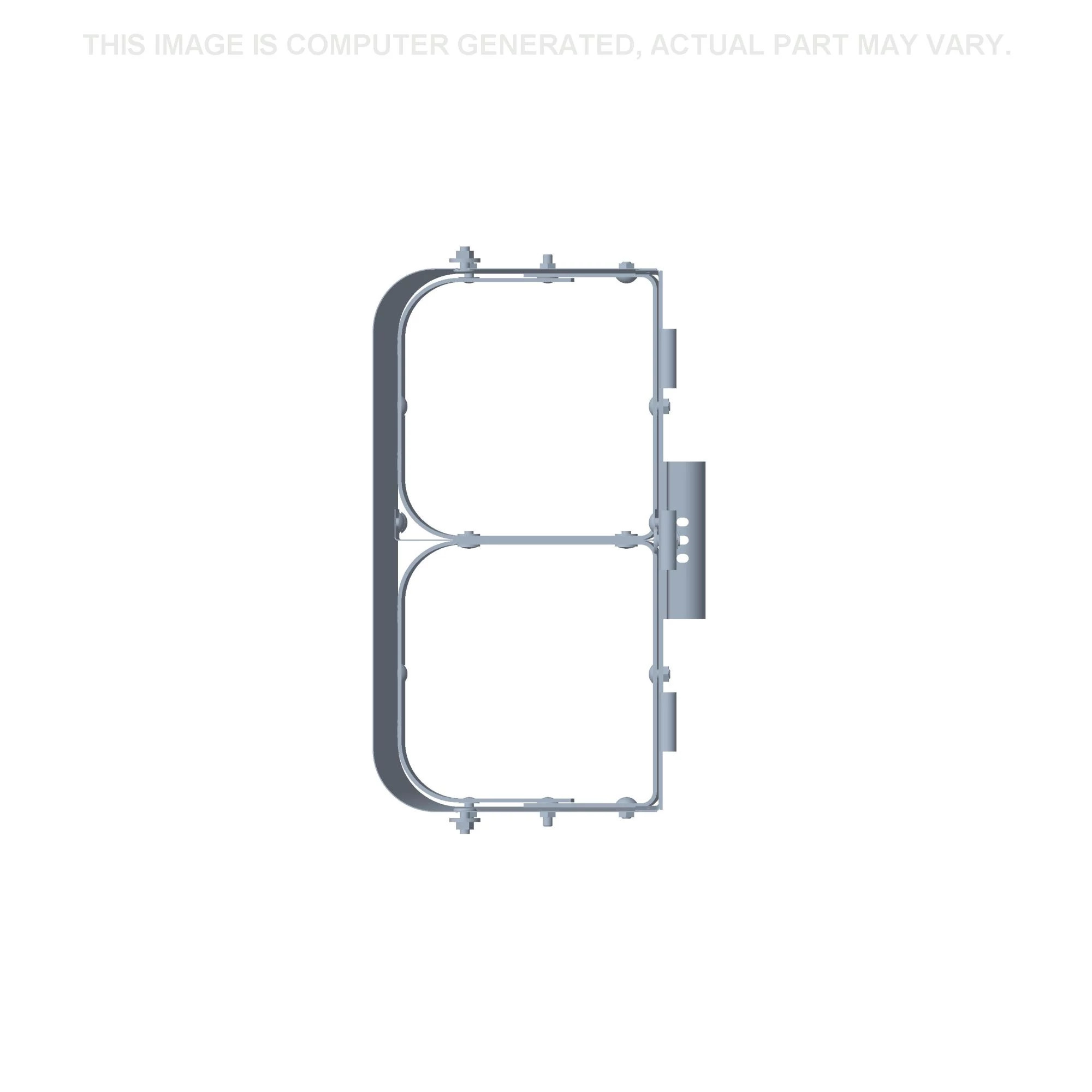 CHUTE ASSY. | CASEIH | US | EN