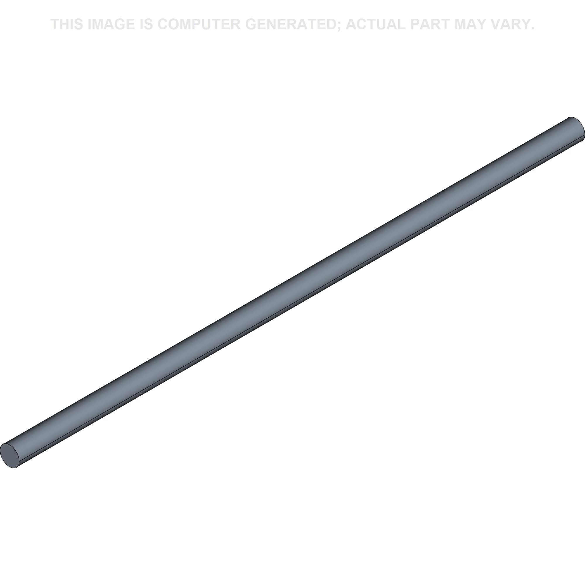 ARBRE | NEWHOLLANDAG | FR | FR