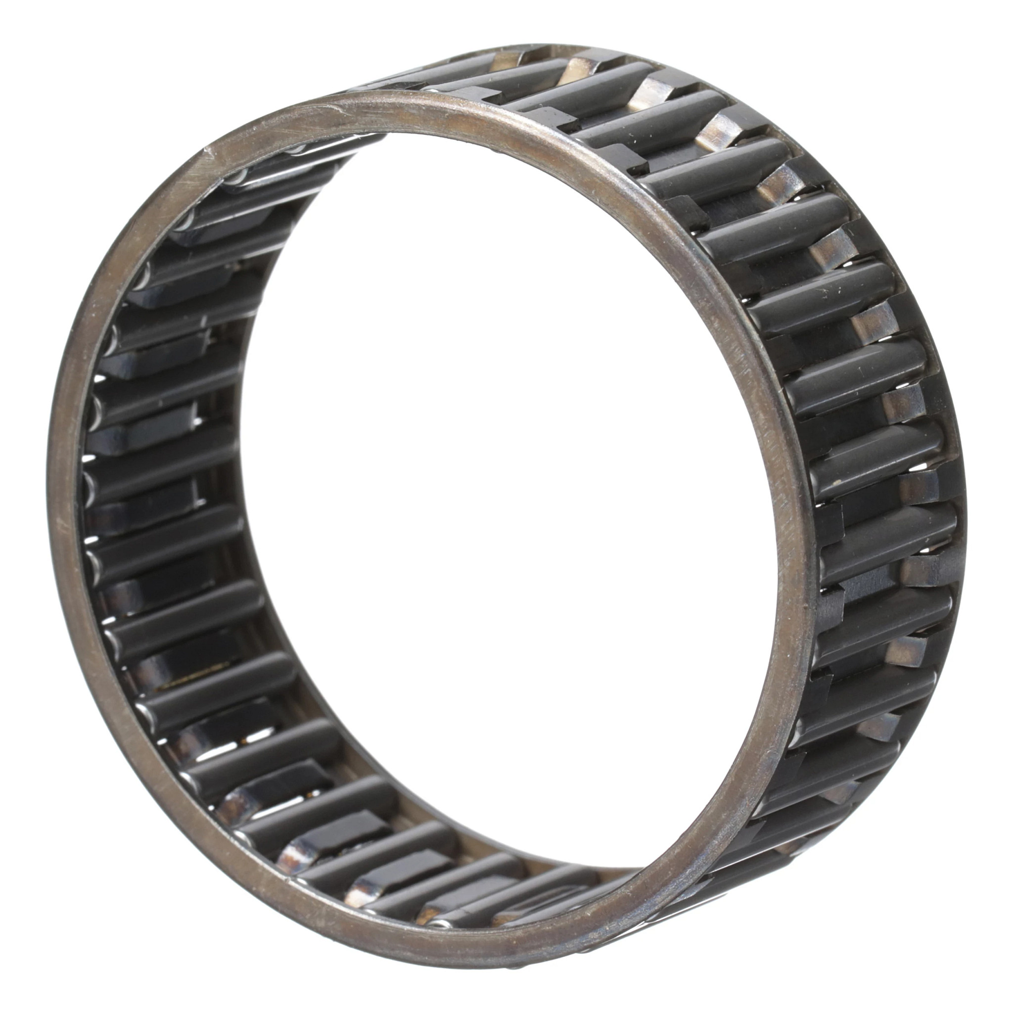 Rolamento de agulhas - 40 mm DI x 45 mm DE x 17 mm L