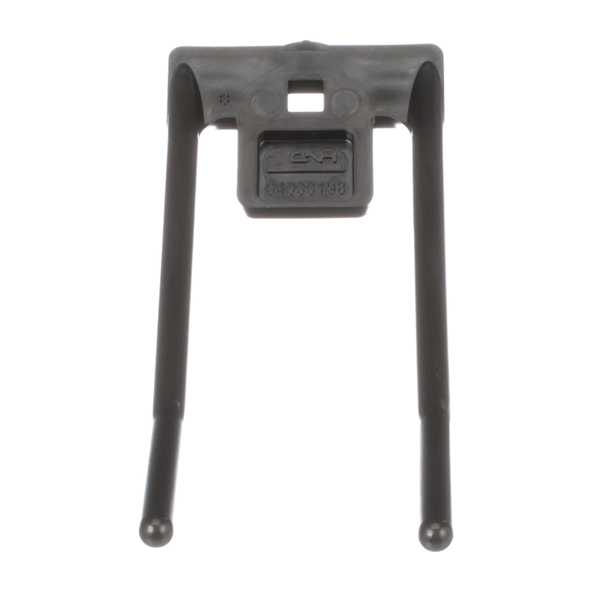 FINGER | NEWHOLLANDAG | IE | EN