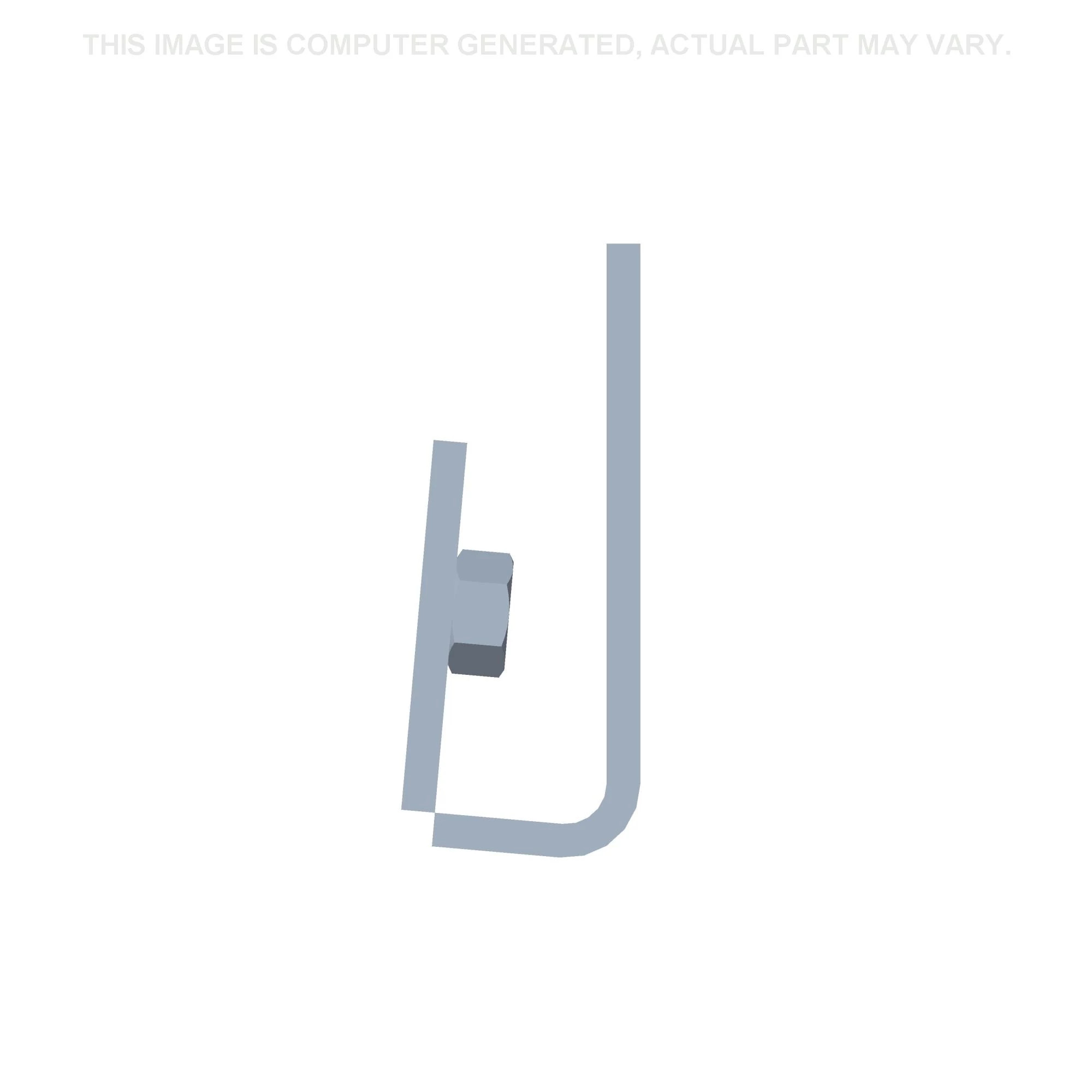 ENTRETOISE | NEWHOLLANDAG | EU | EN